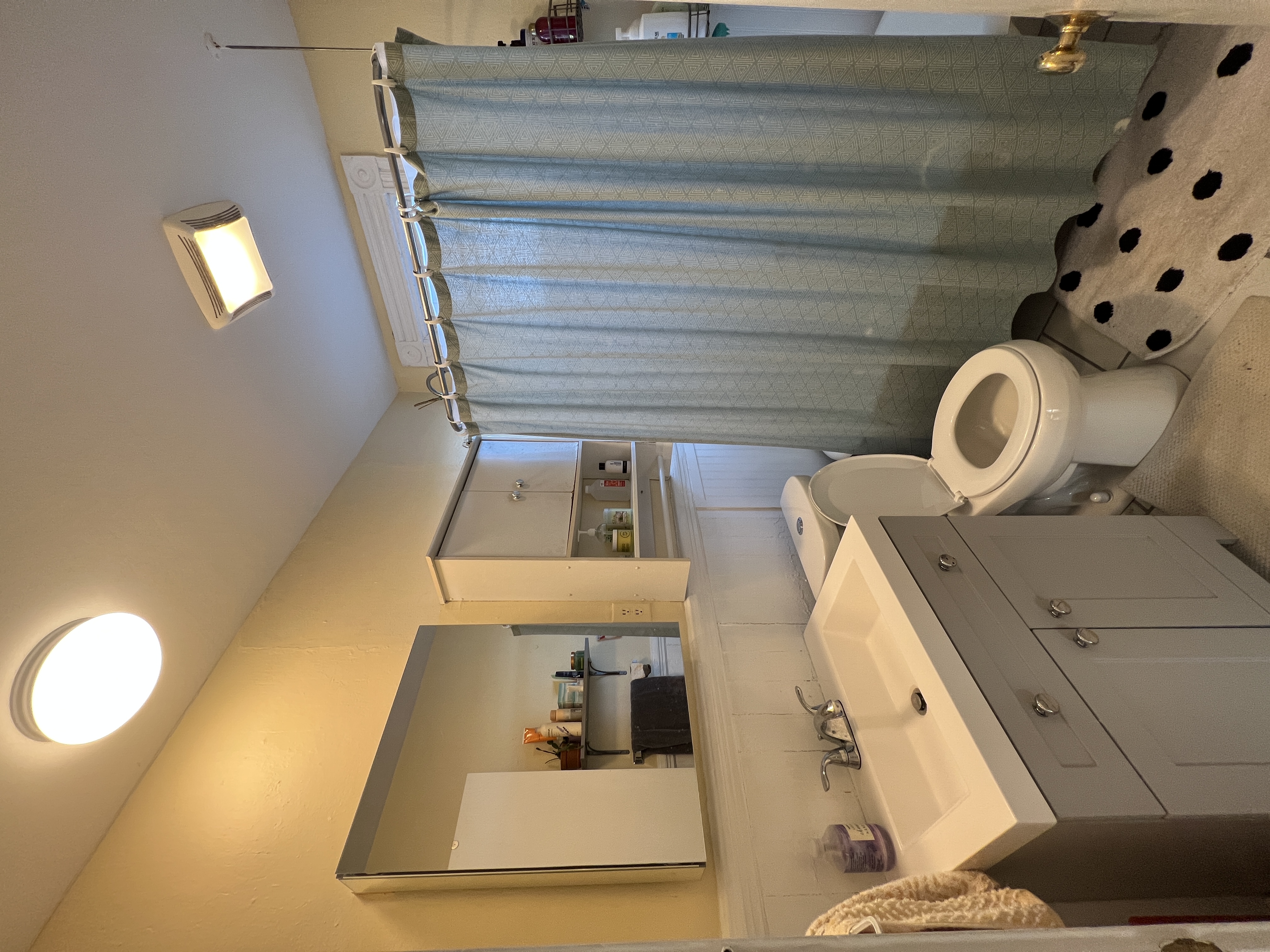 40 Cherry St, Porter Square