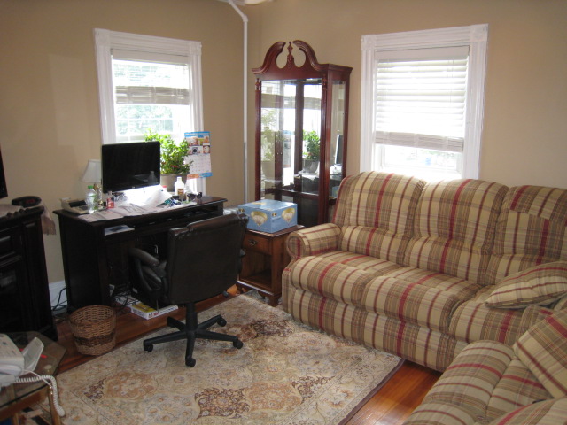 82 Wheatland St, Winter Hill