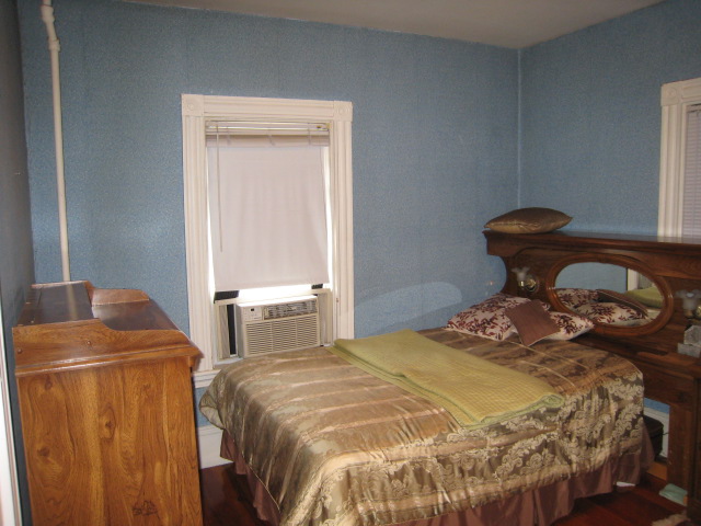 82 Wheatland St, Winter Hill