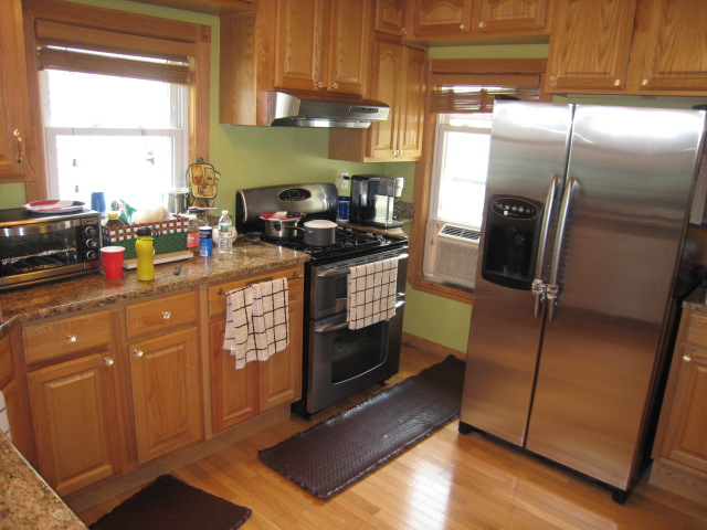 82 Wheatland St, Winter Hill