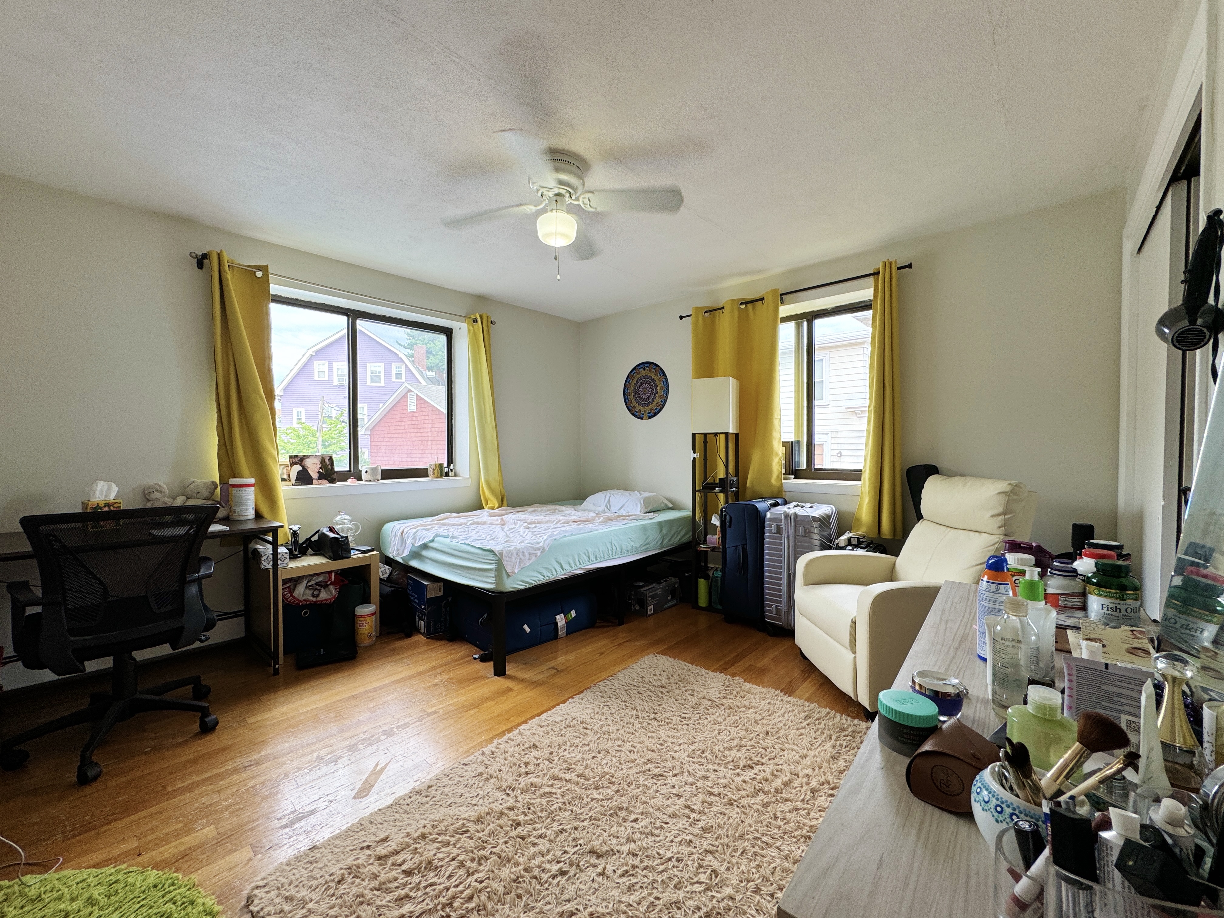 2192 Massachusetts Ave, North Cambridge