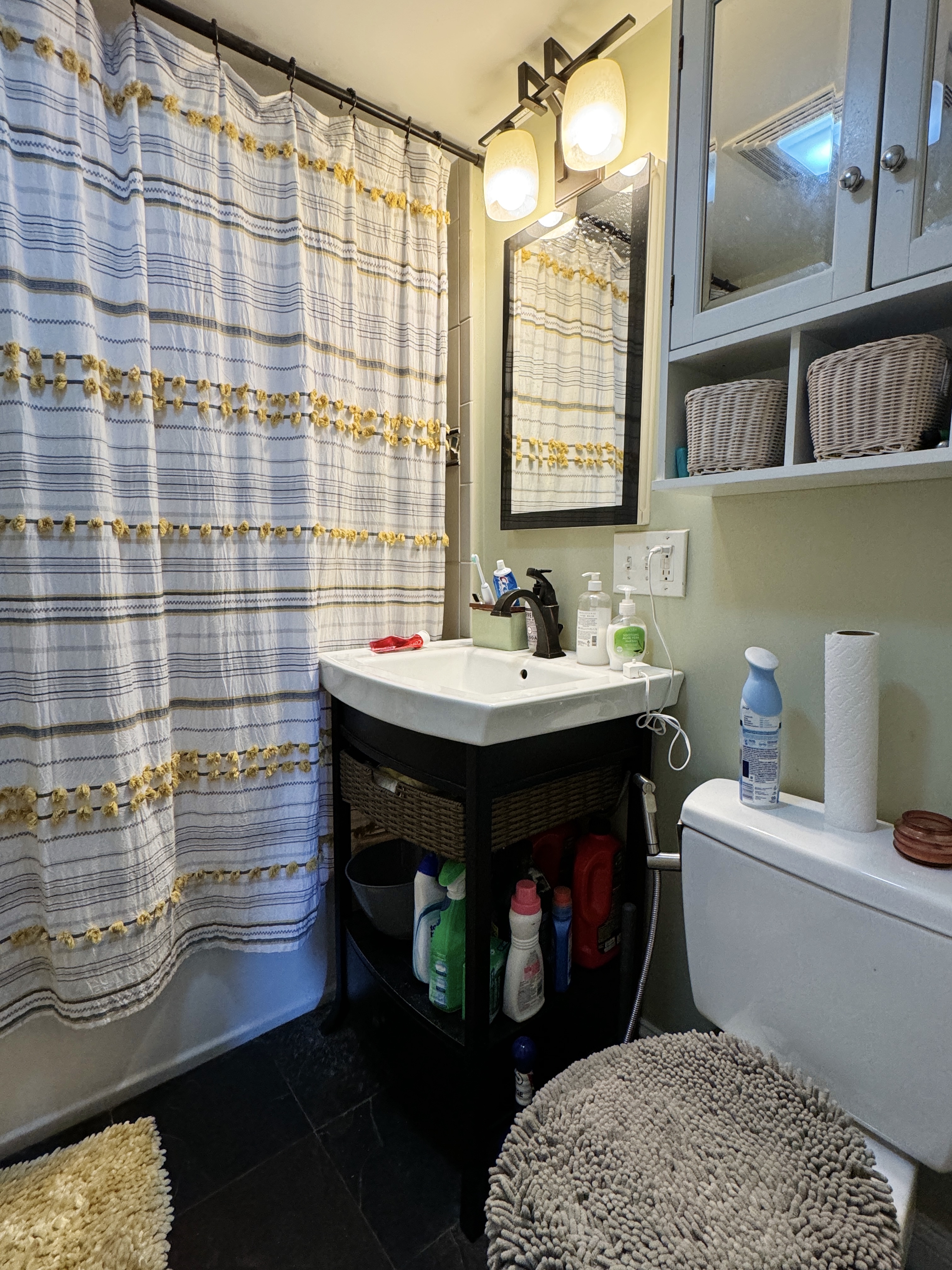 2192 Massachusetts Ave, North Cambridge