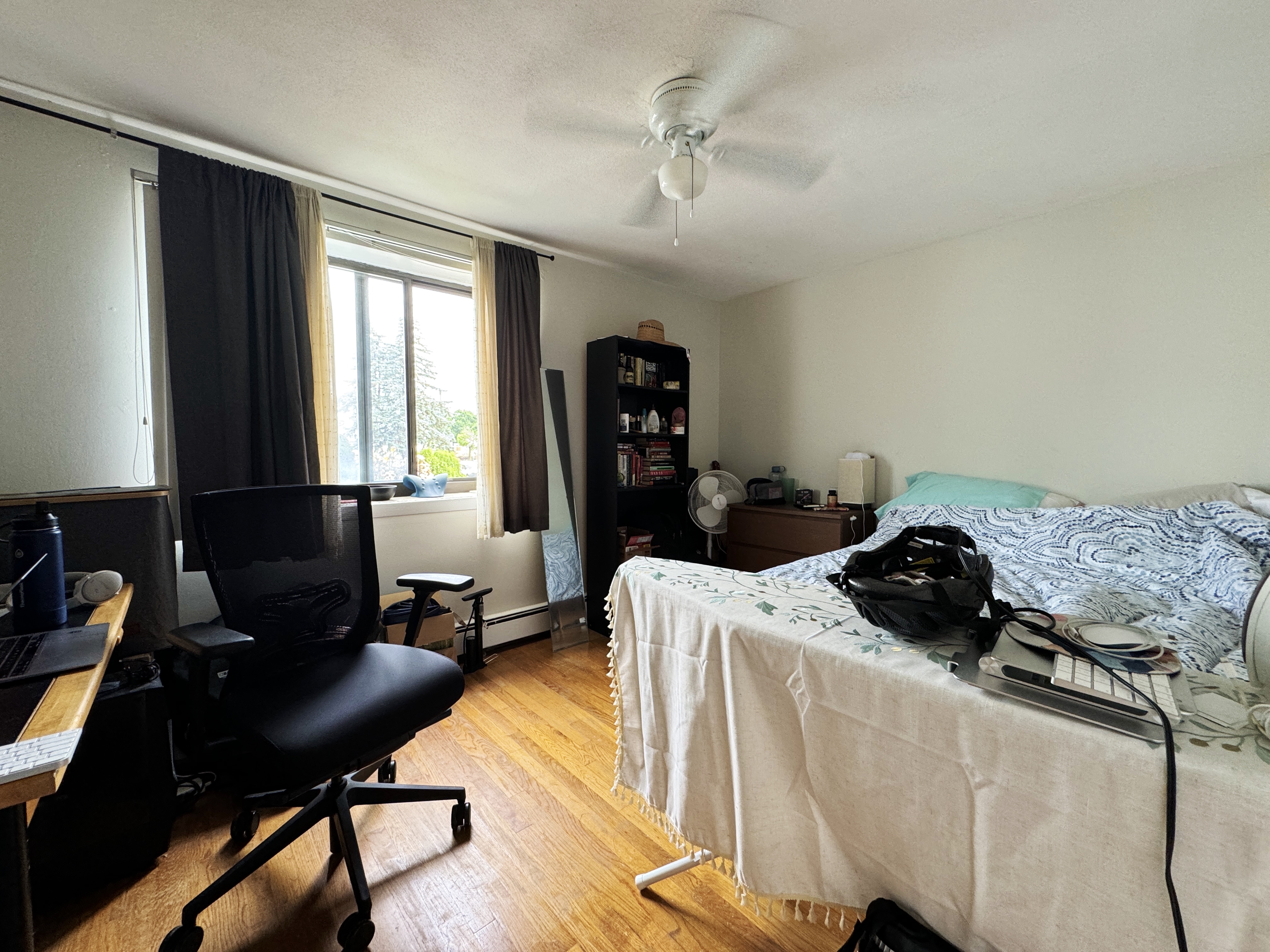 2192 Massachusetts Ave, North Cambridge