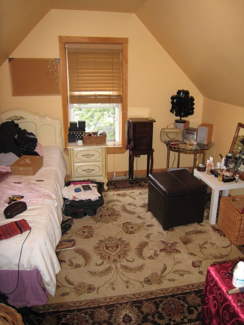 82 Wheatland St, Winter Hill