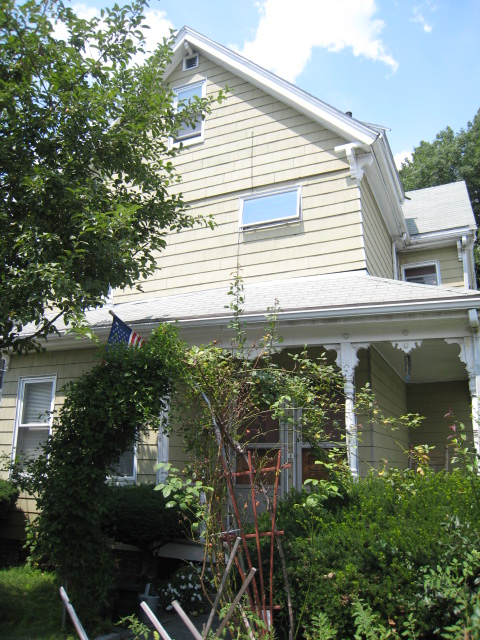 82 Wheatland St, Winter Hill