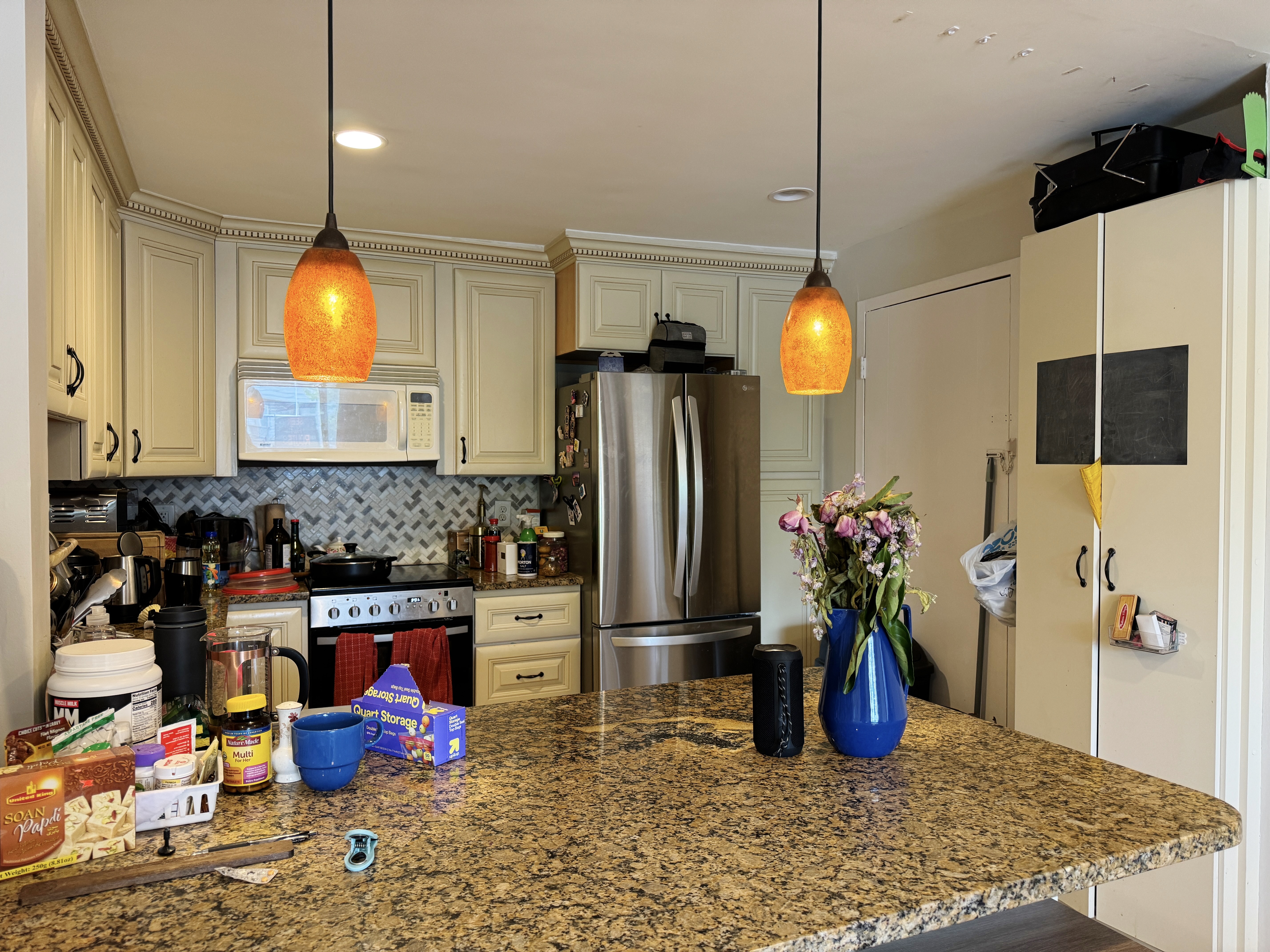 2192 Massachusetts Ave, North Cambridge