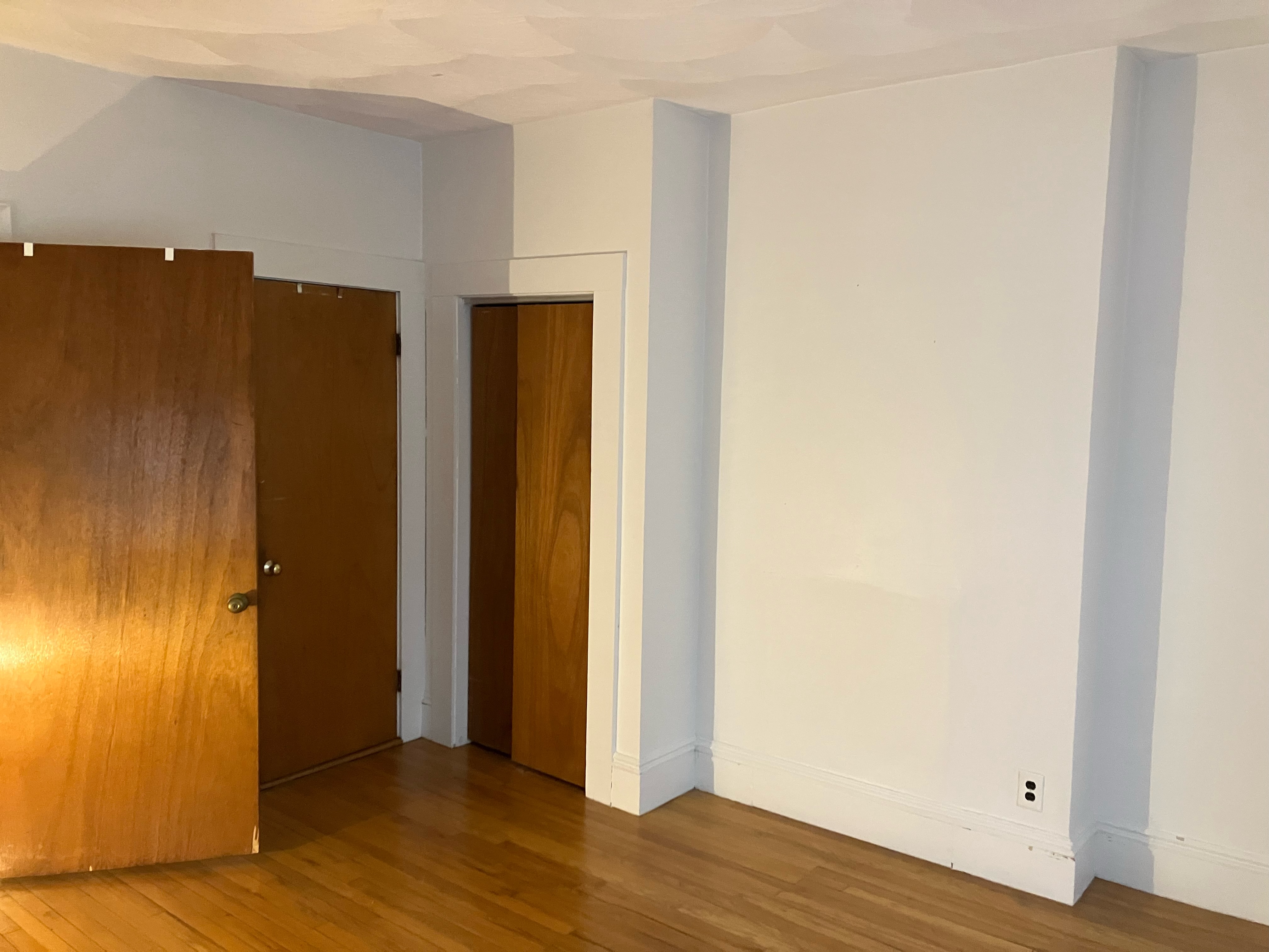 77 Wendell St, Harvard Square