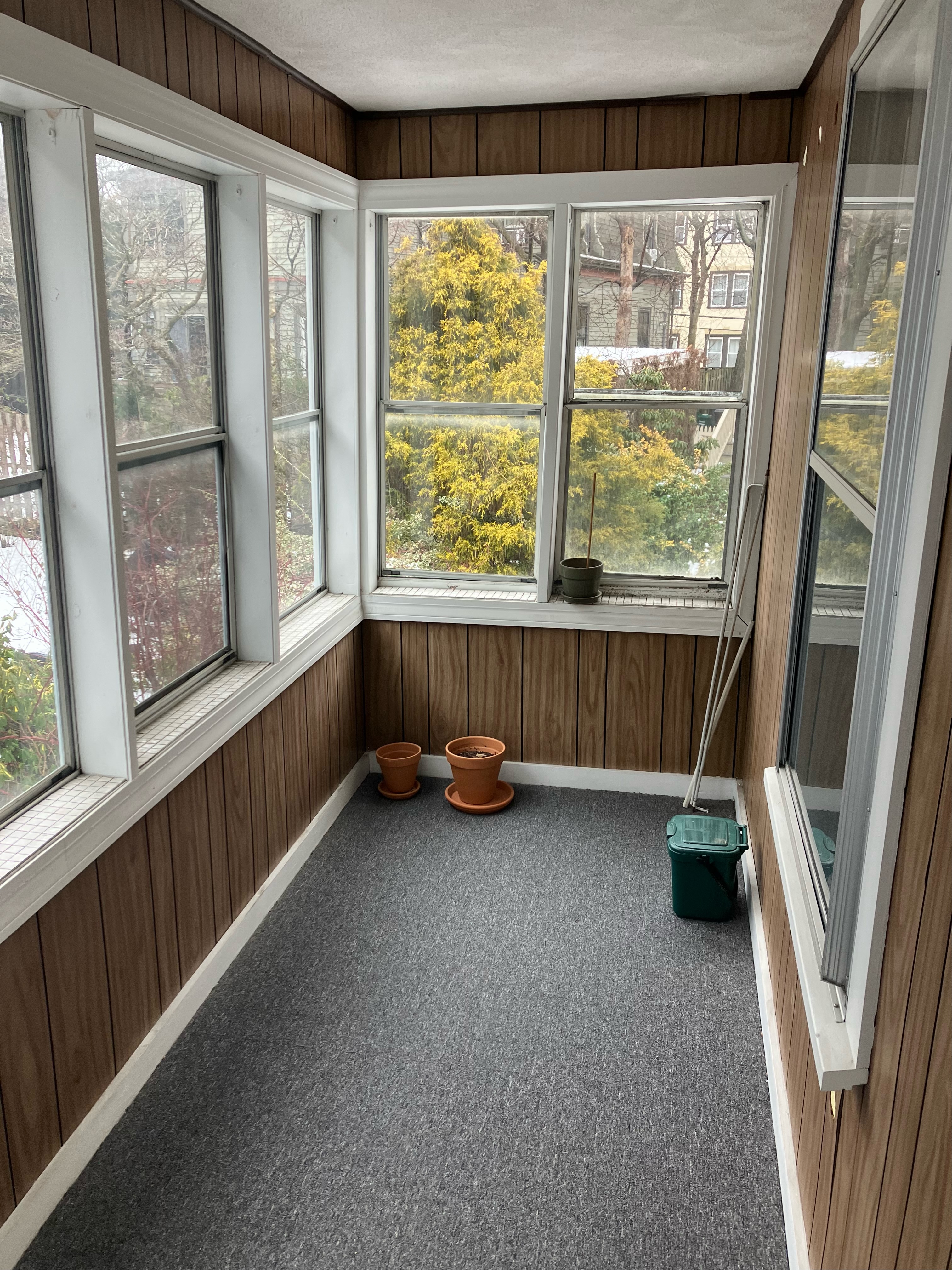 77 Wendell St, Harvard Square