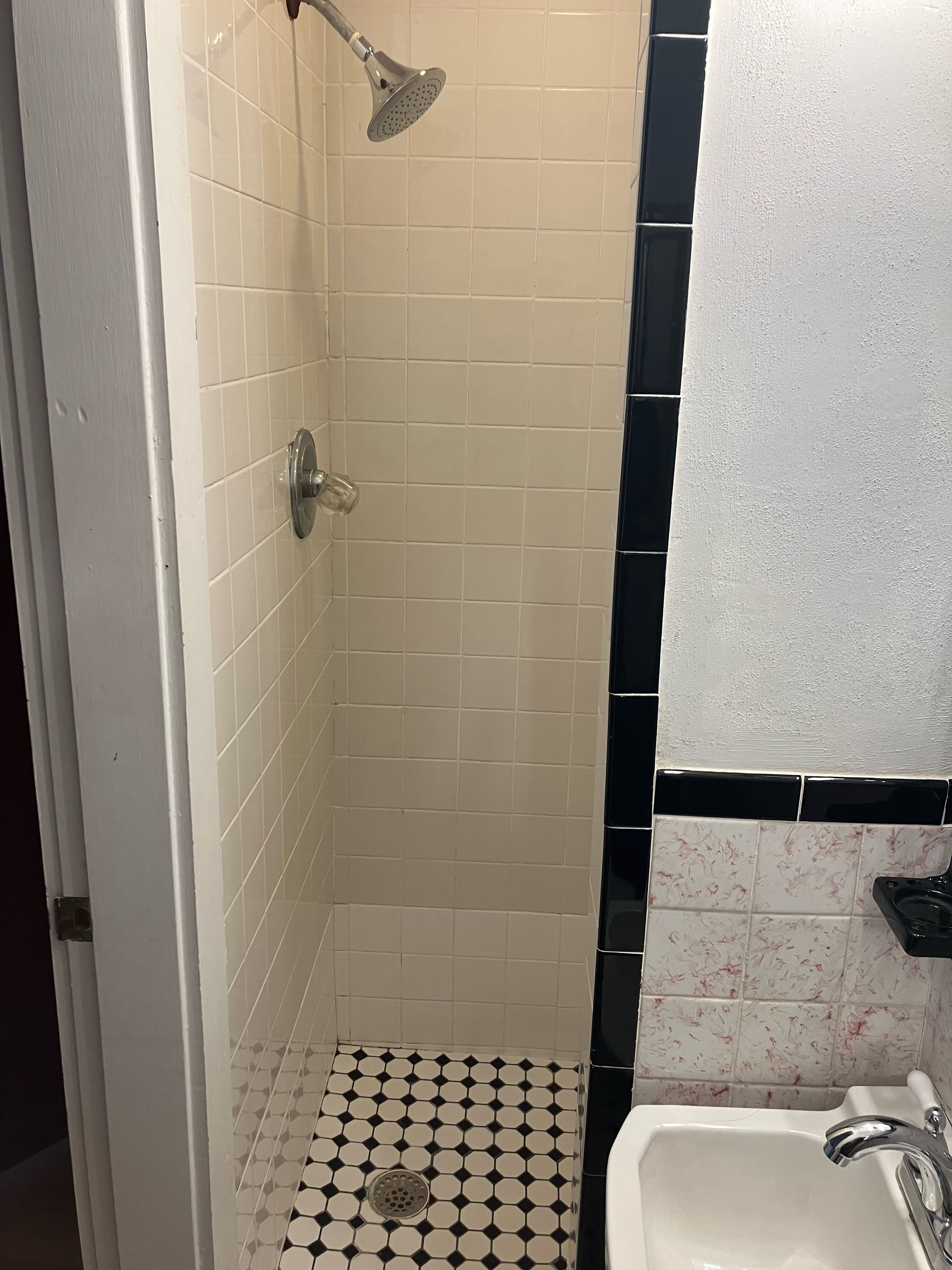 77 Wendell St, Harvard Square