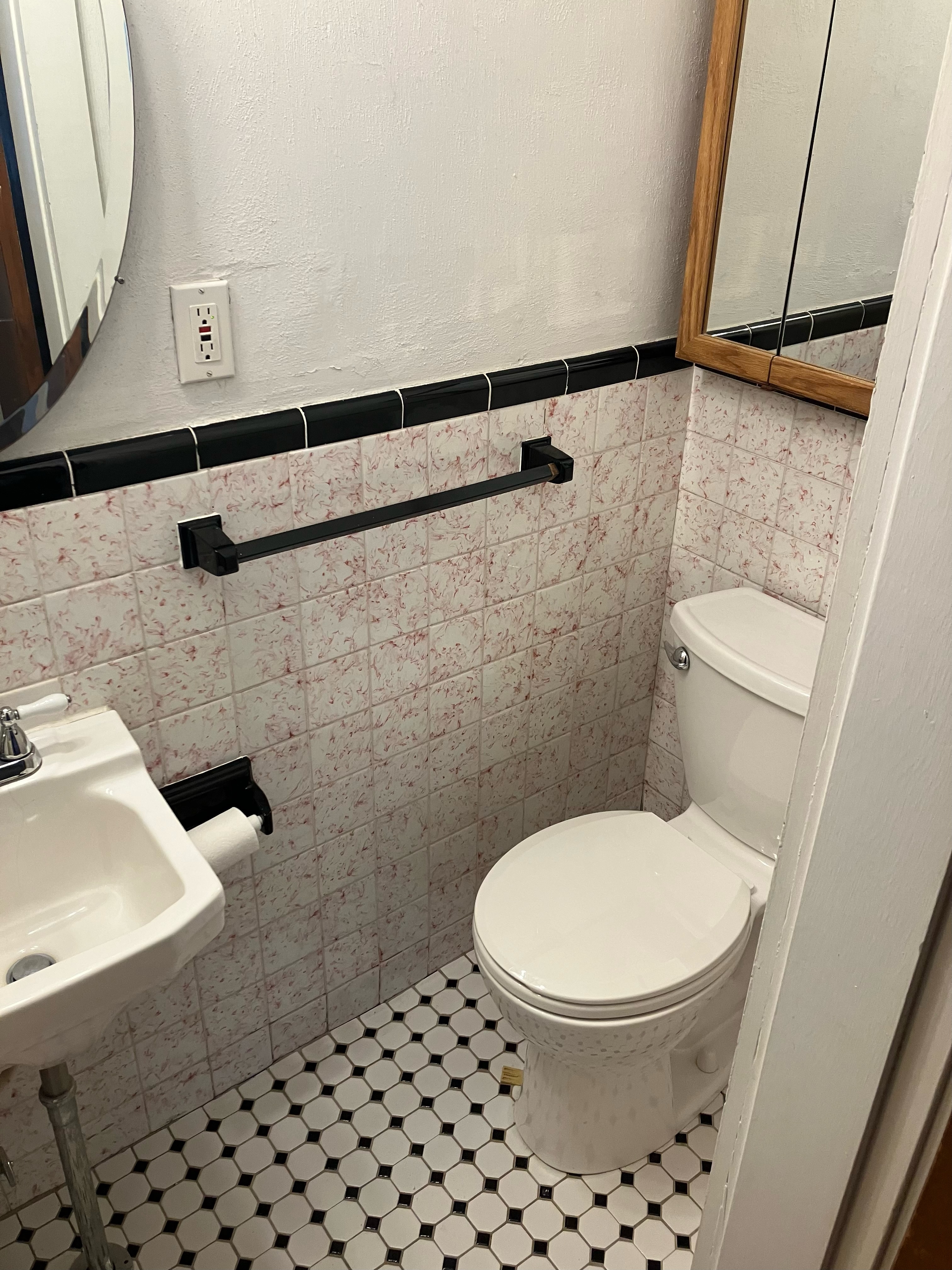 77 Wendell St, Harvard Square