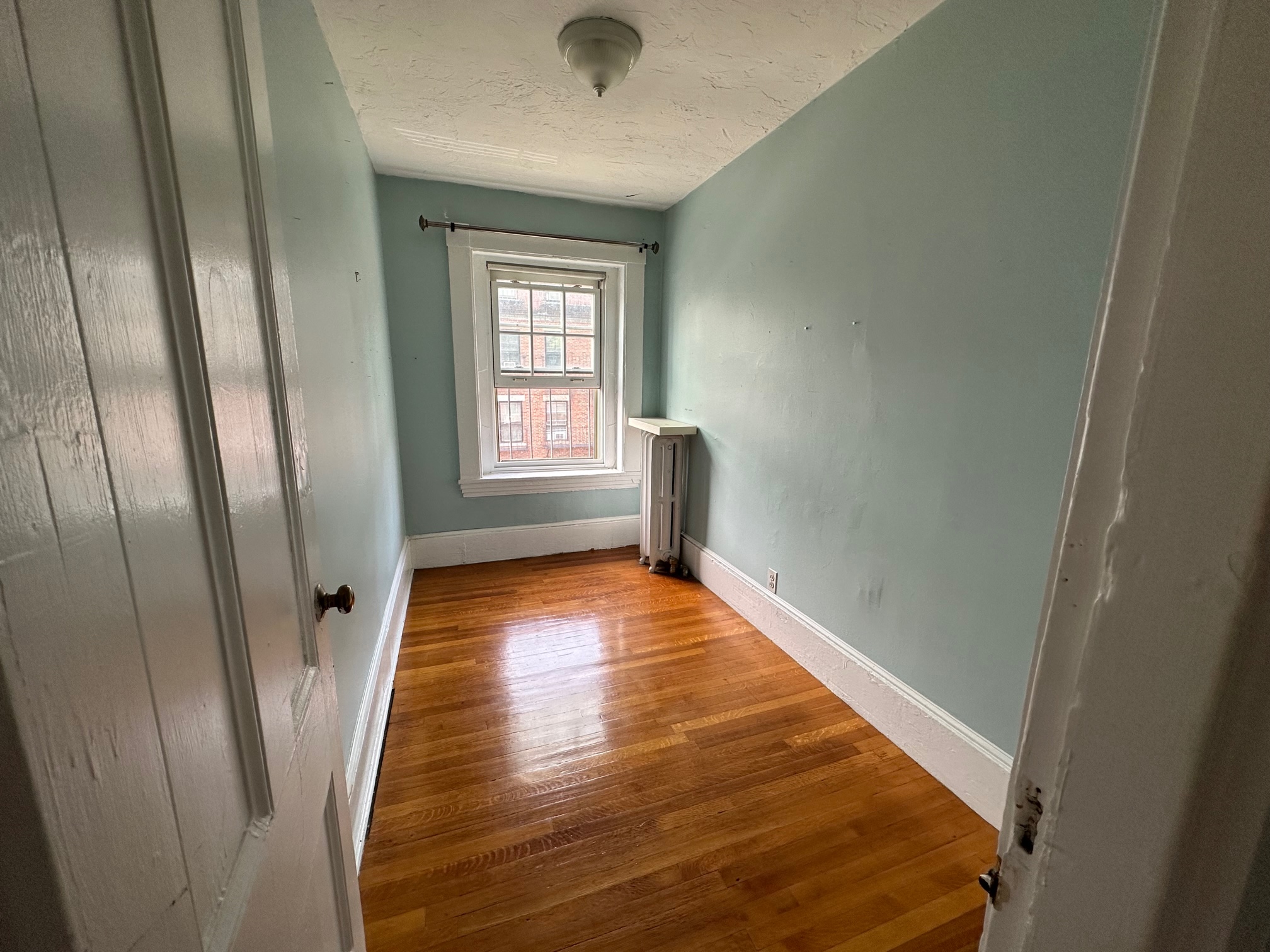 77 Charles St, Beacon Hill