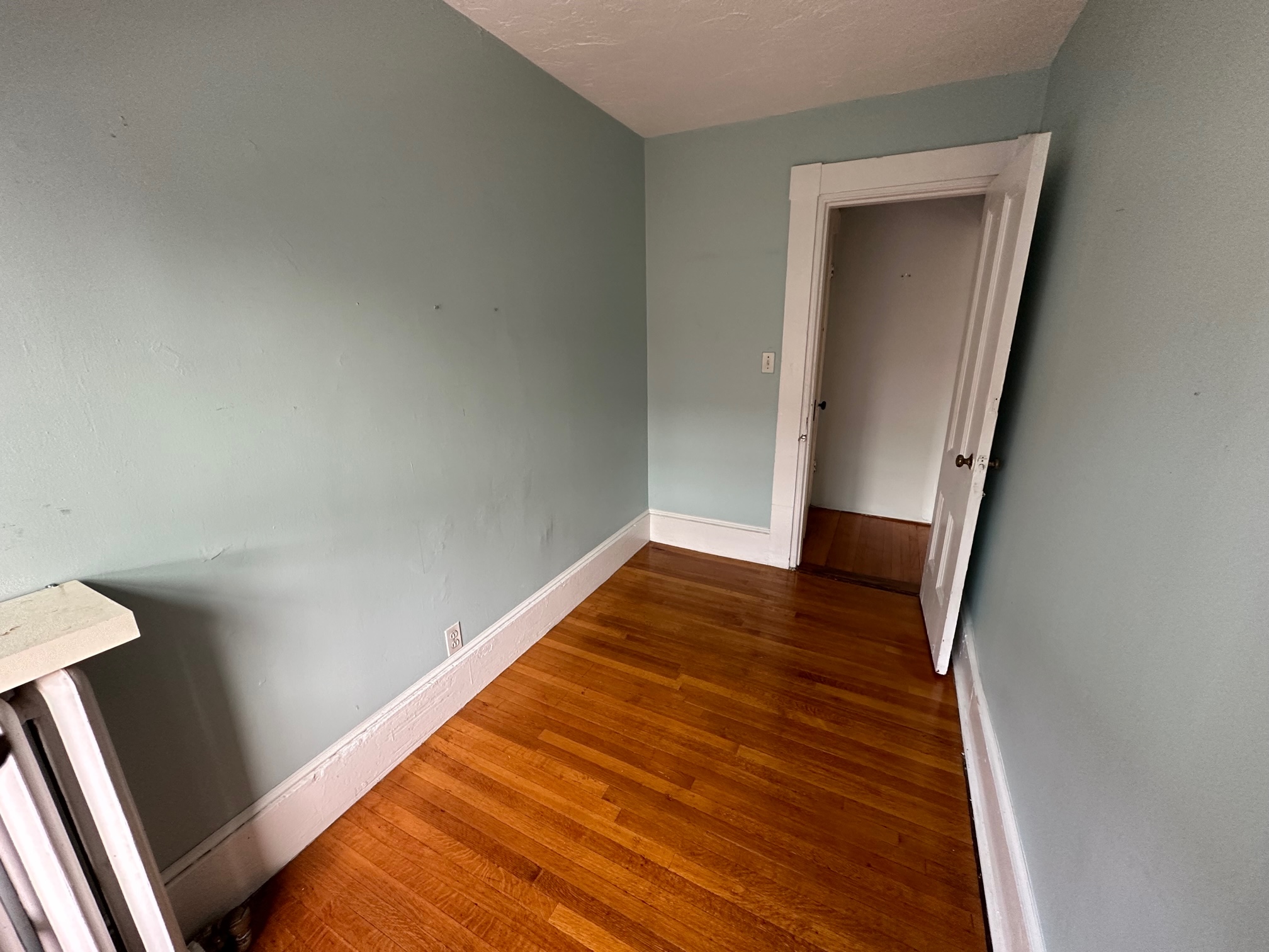 77 Charles St, Beacon Hill