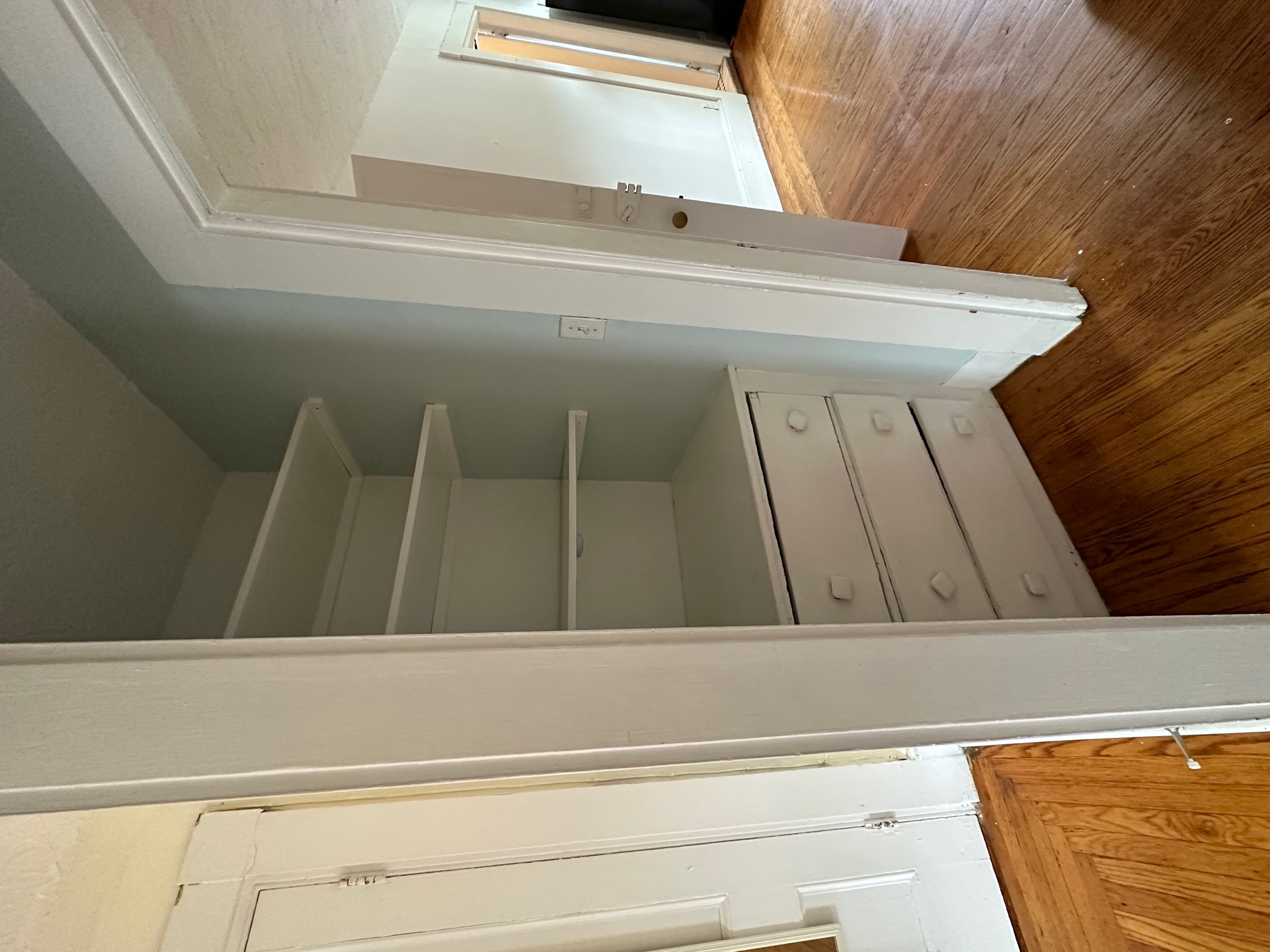 77 Charles St, Beacon Hill