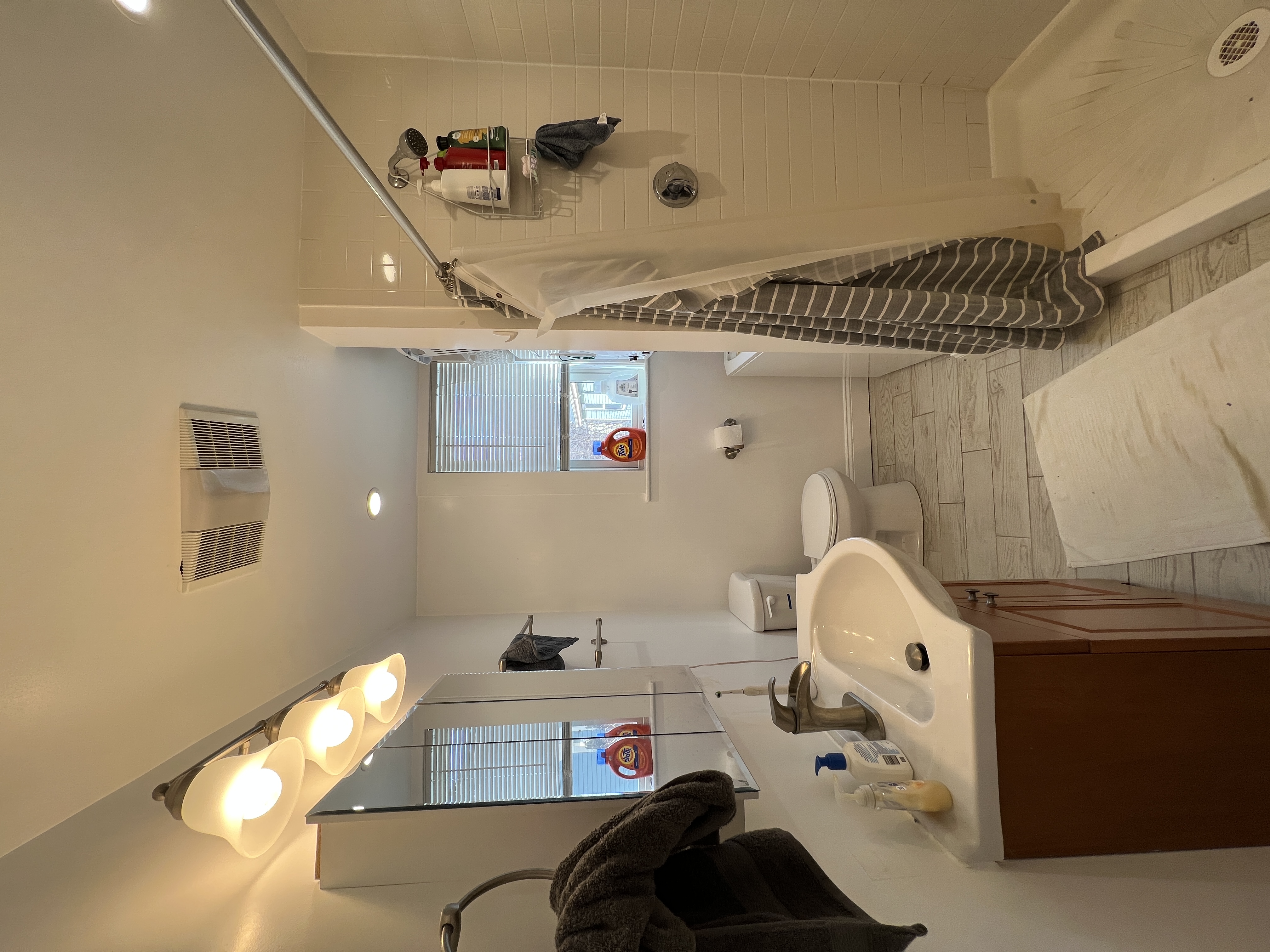 176 Elm, Davis Square