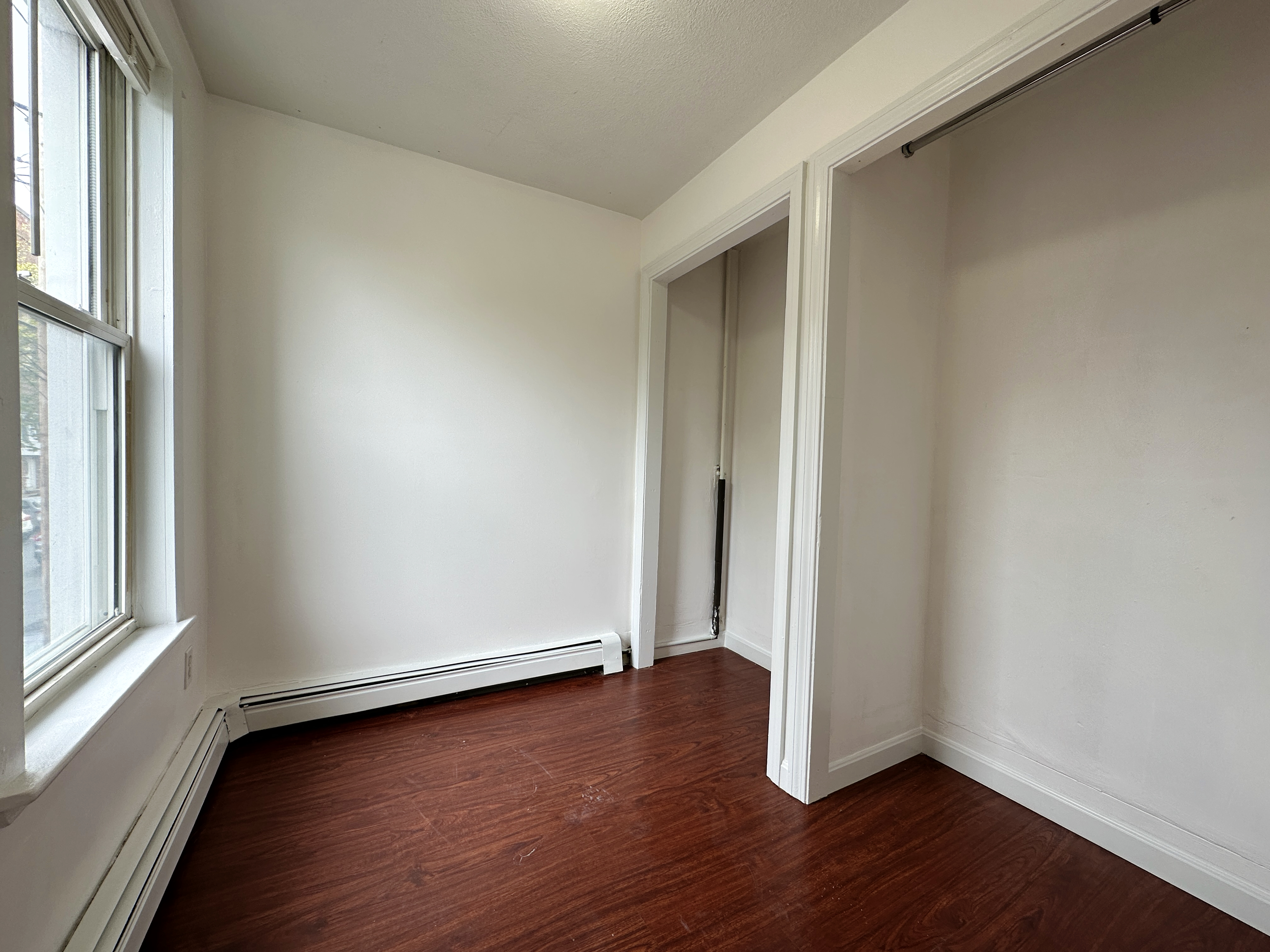 365 Sumner St, East Boston