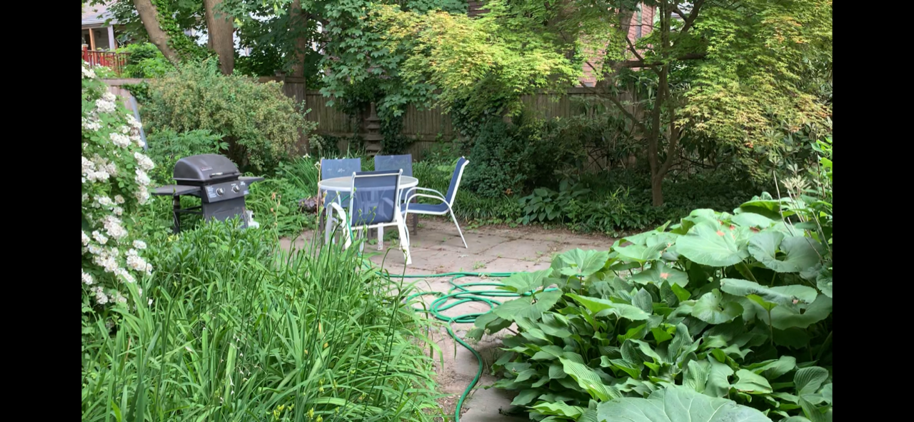 87 Kenwood St, Dorchester