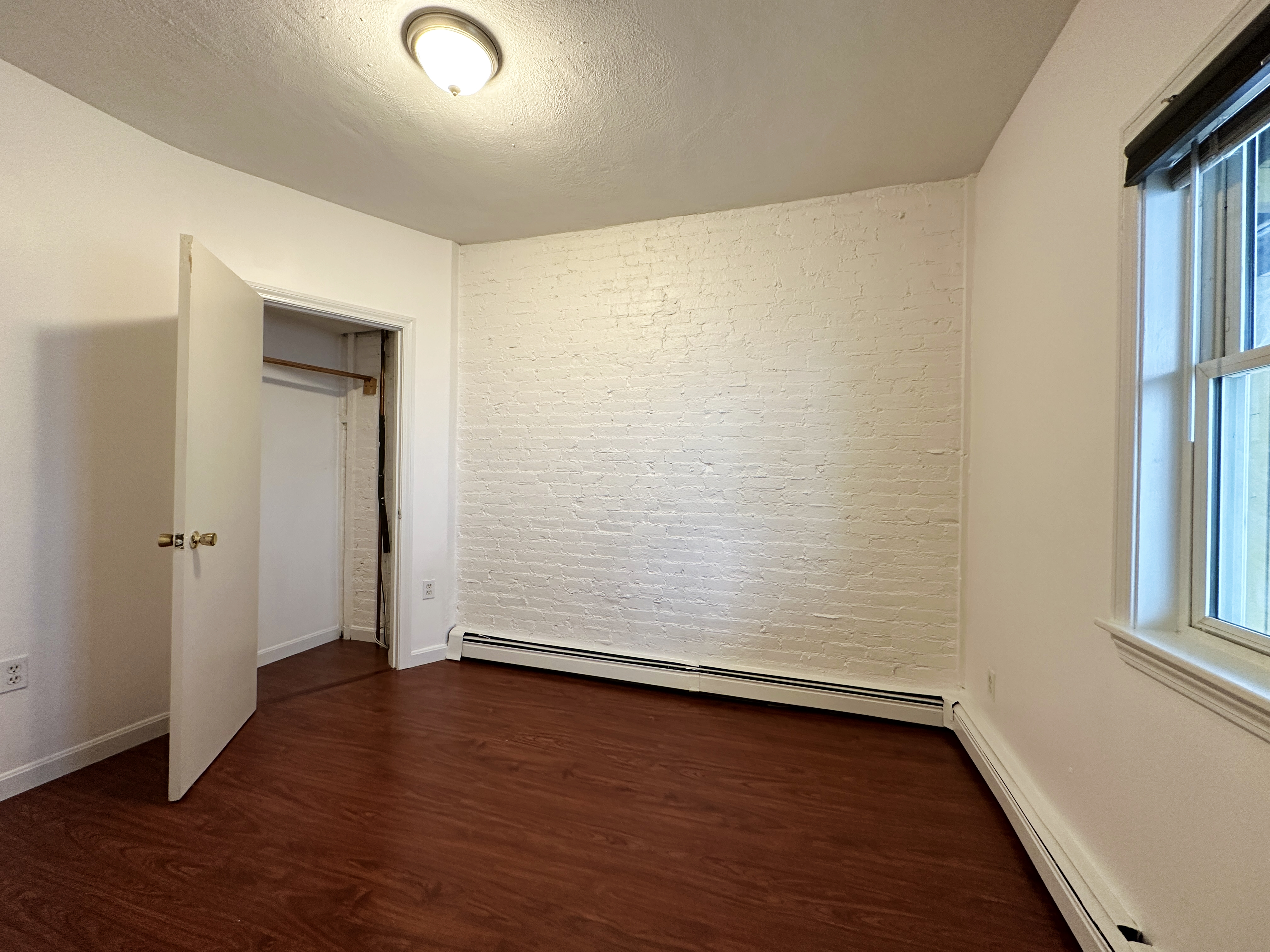 365 Sumner St, East Boston