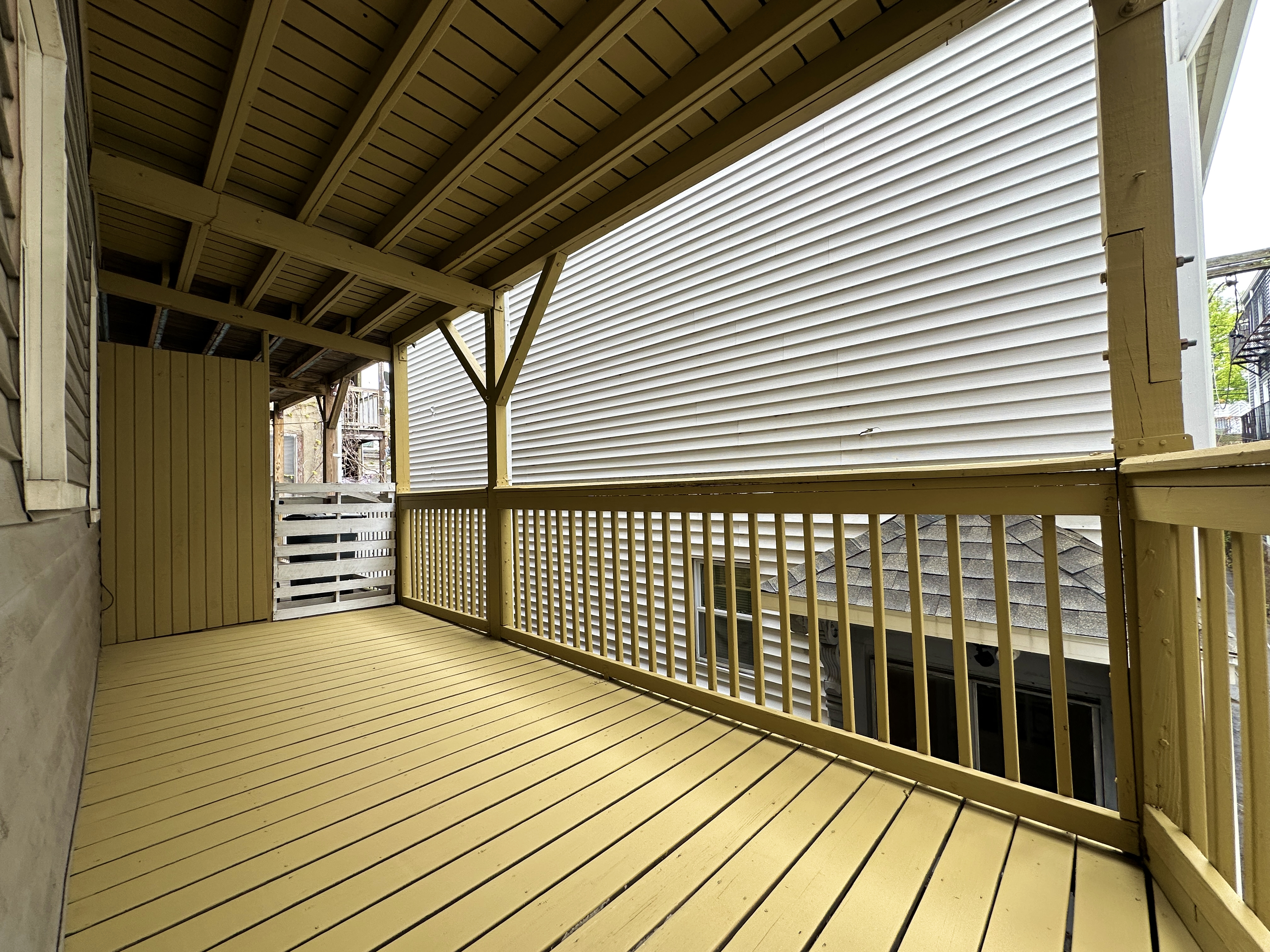 365 Sumner St, East Boston