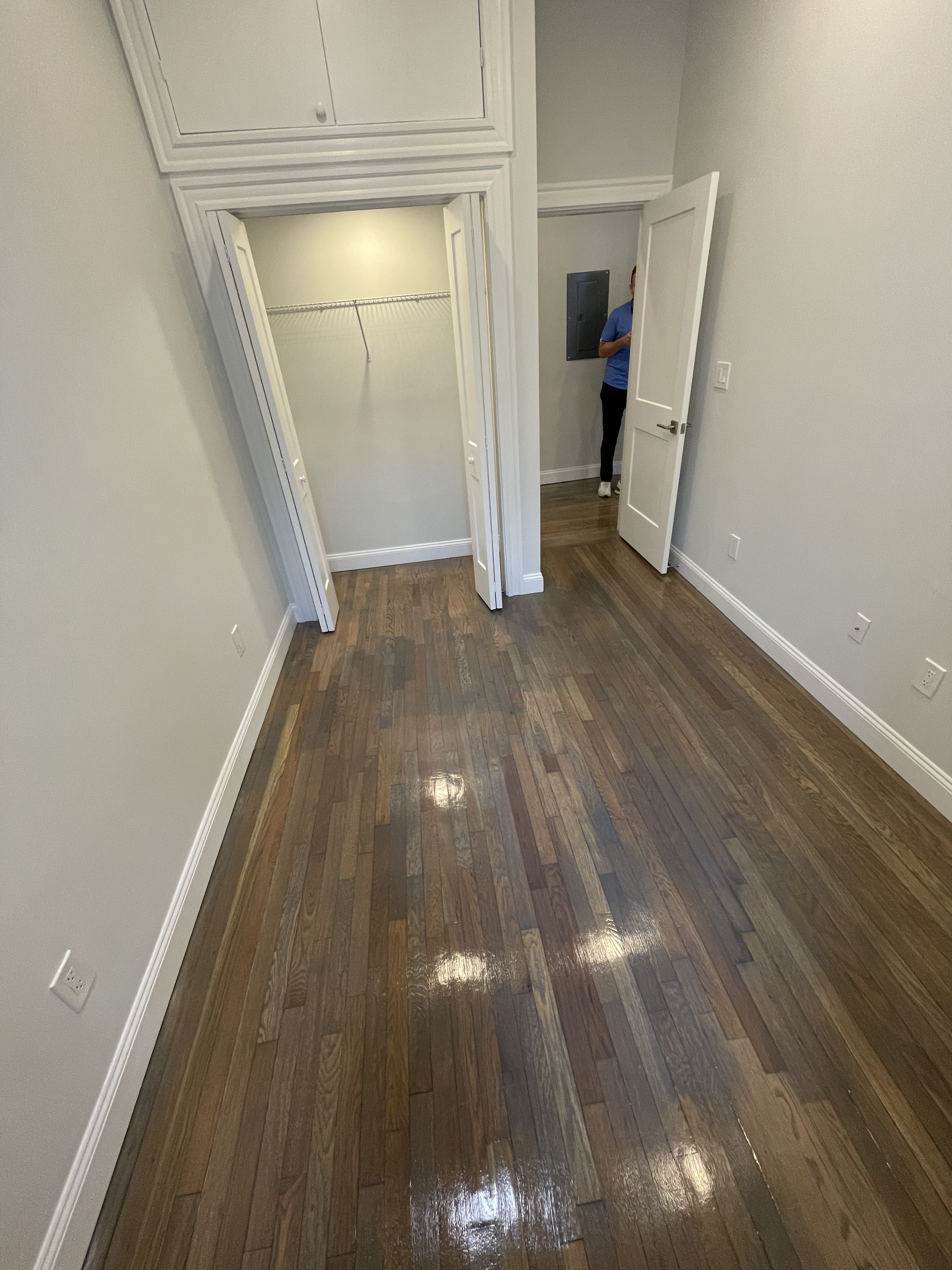 102 Queensberry St, Fenway