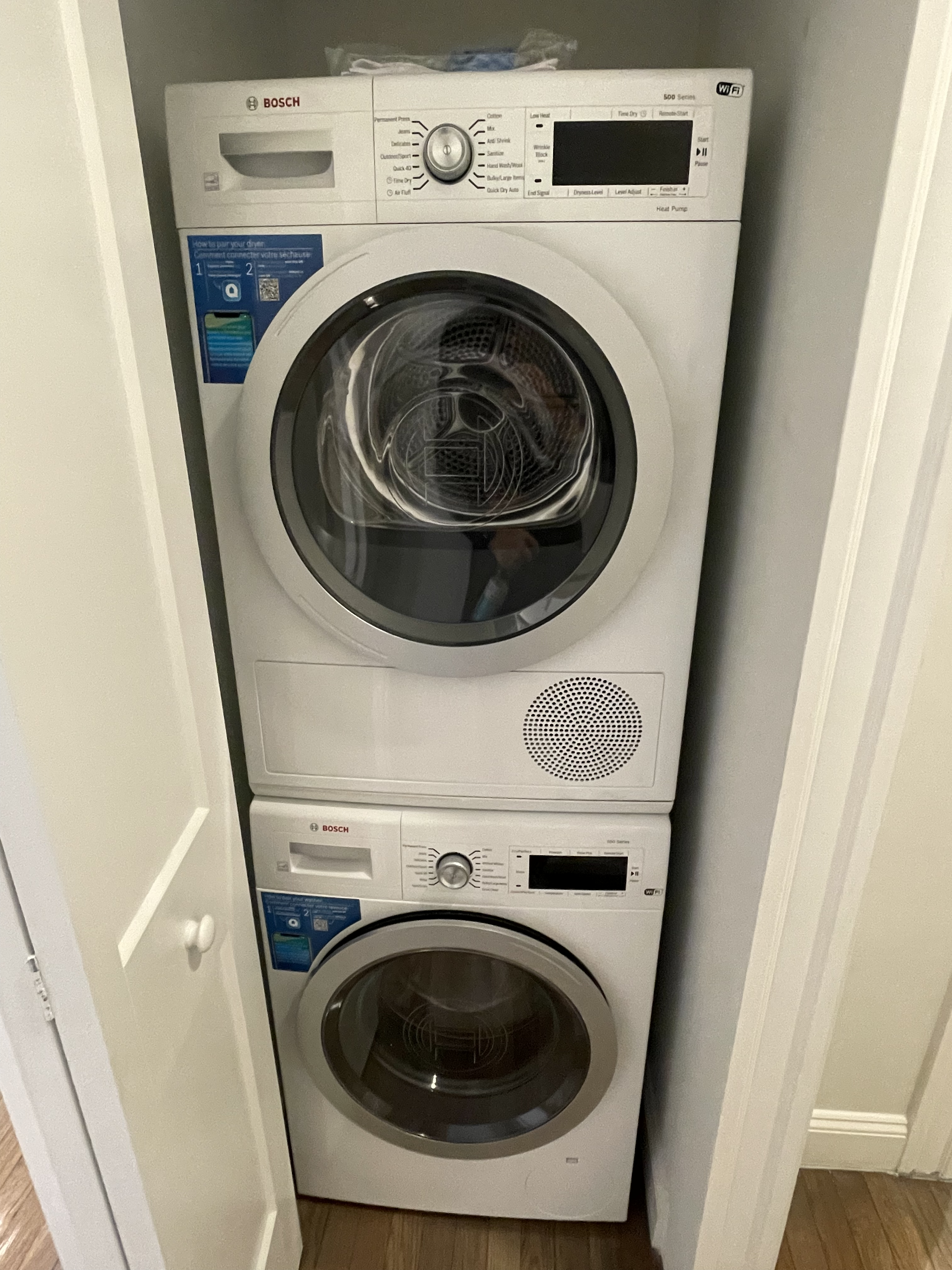 19 Queensberry St, Fenway