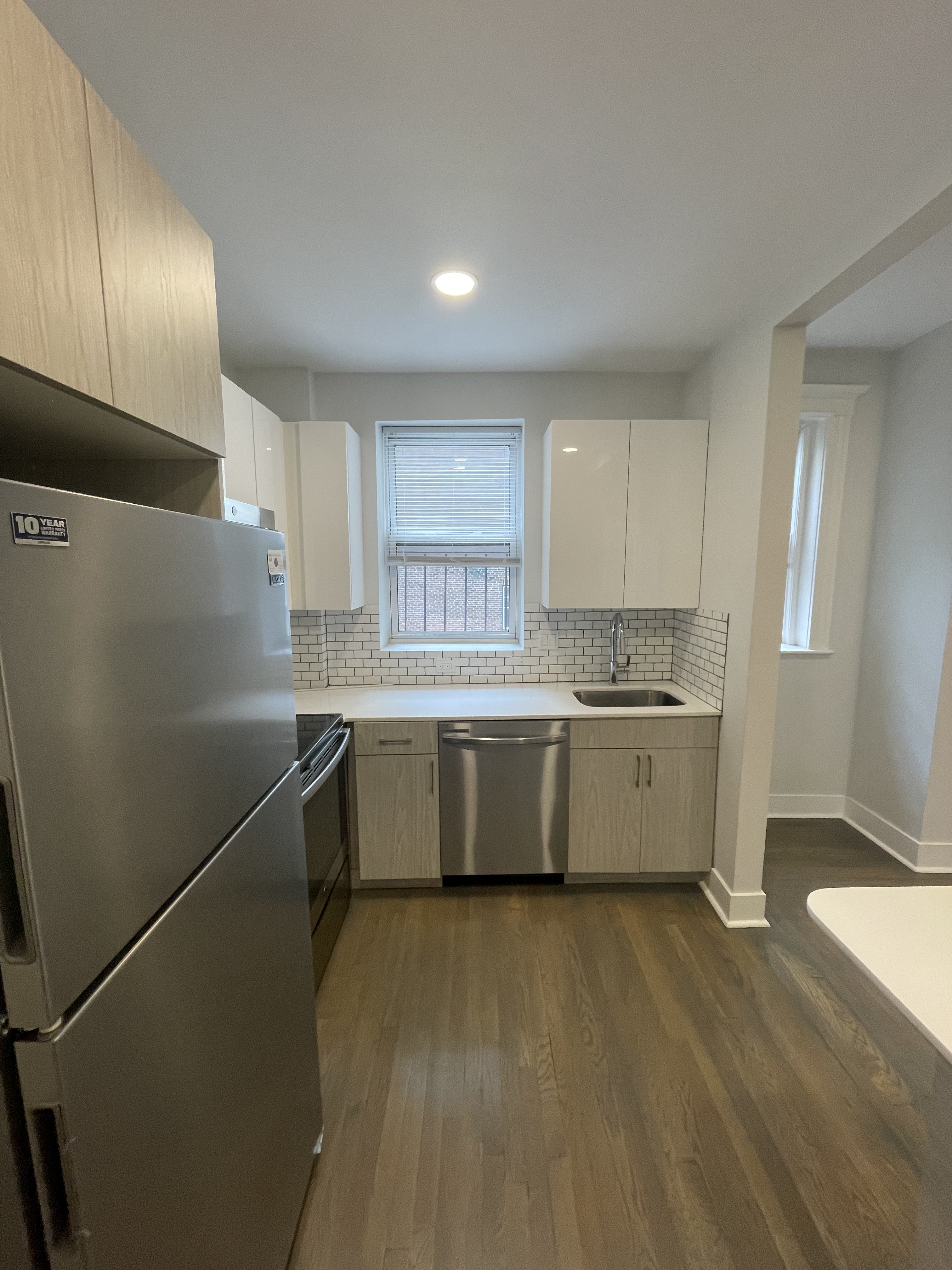 108 Jersey St, Fenway