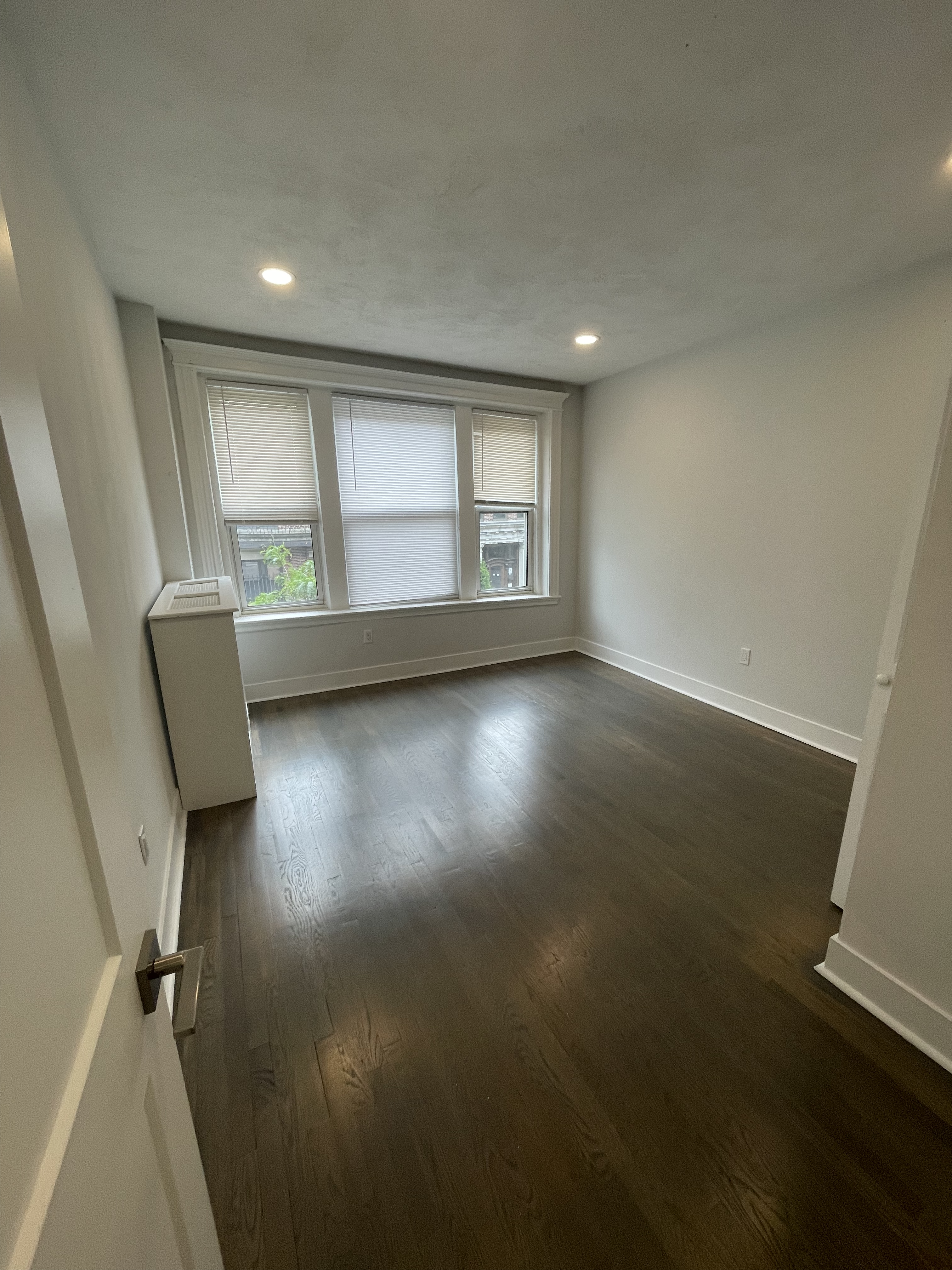 112 Jersey St, Fenway