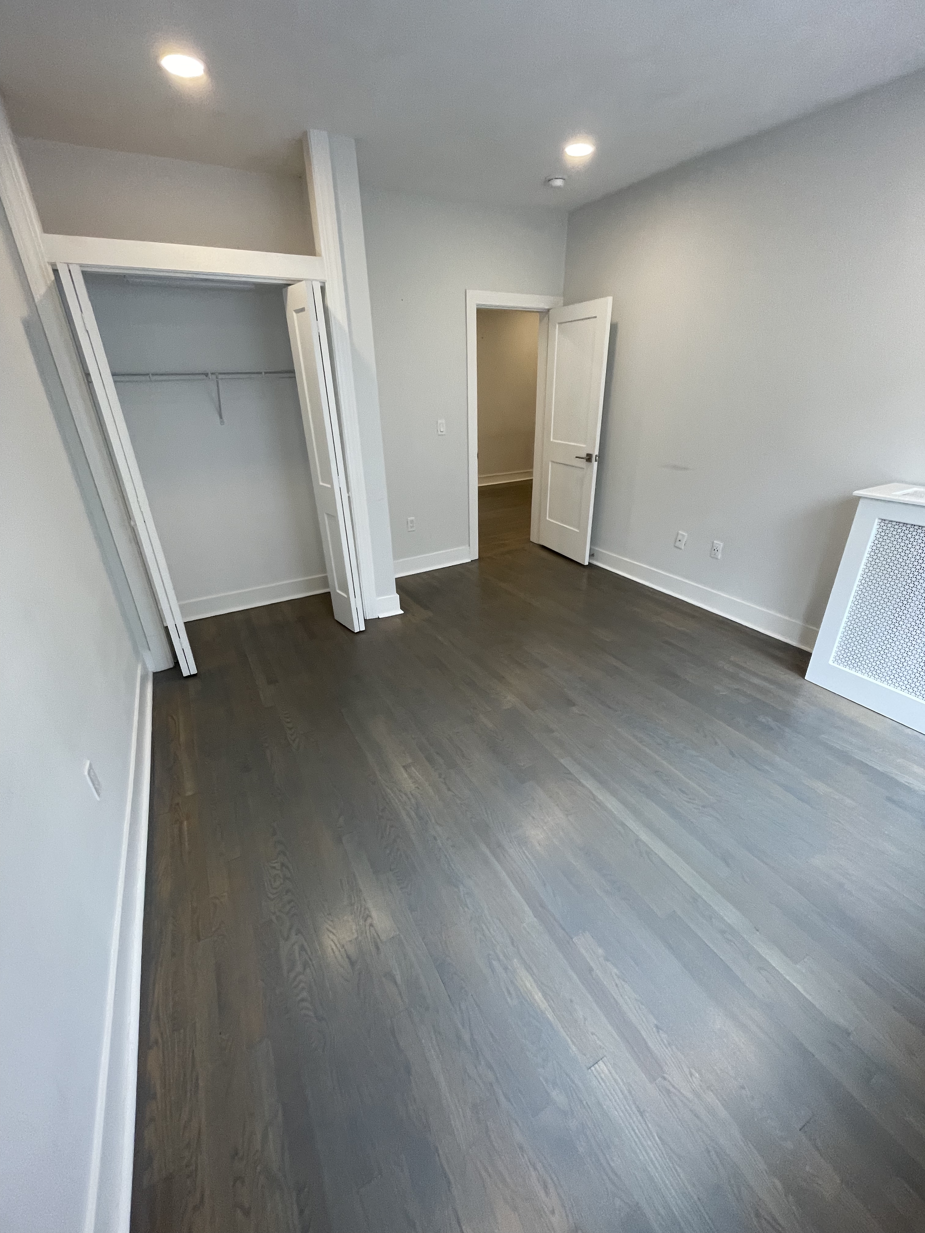 108 Jersey St, Fenway