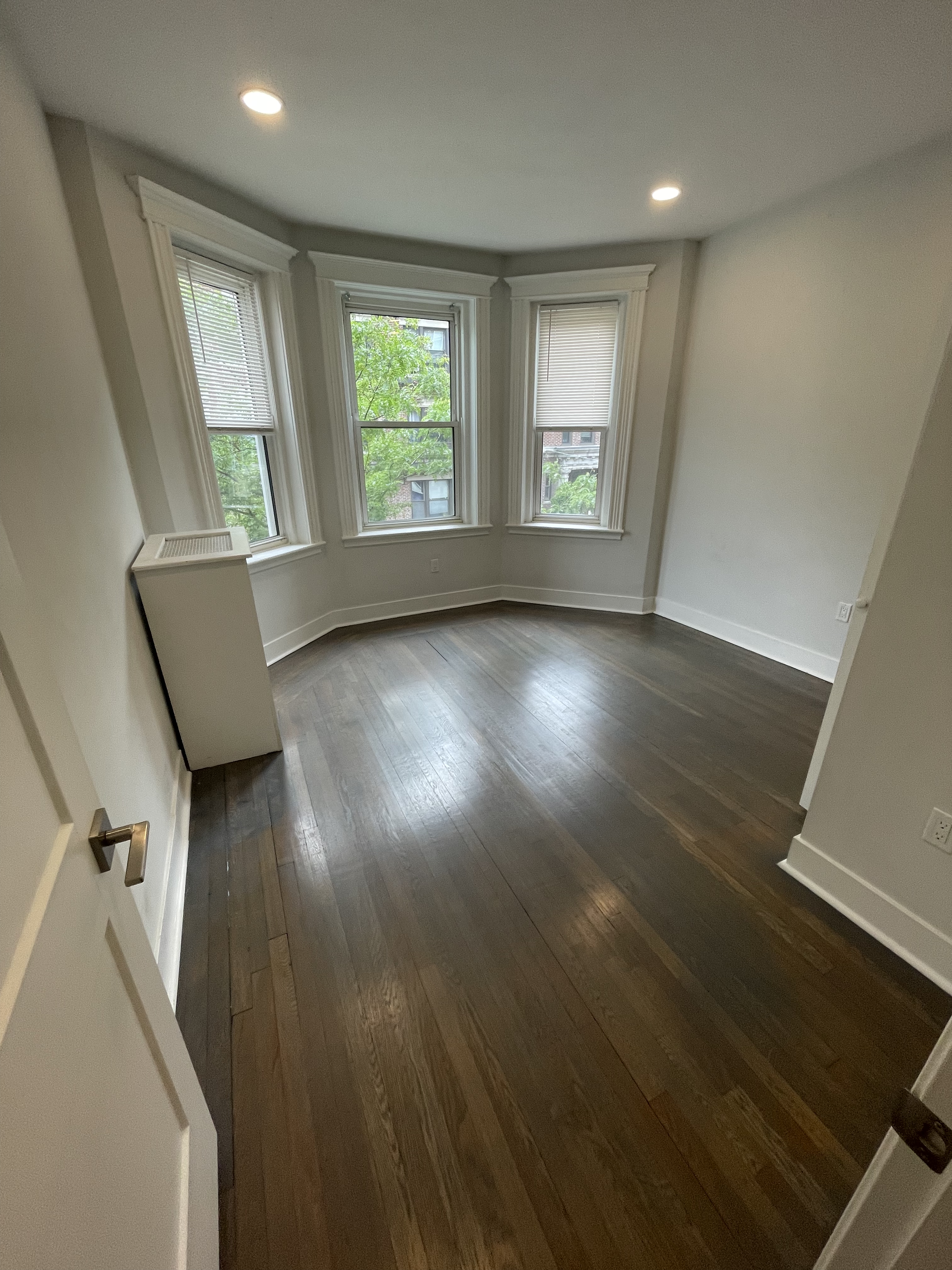 108 Jersey St, Fenway