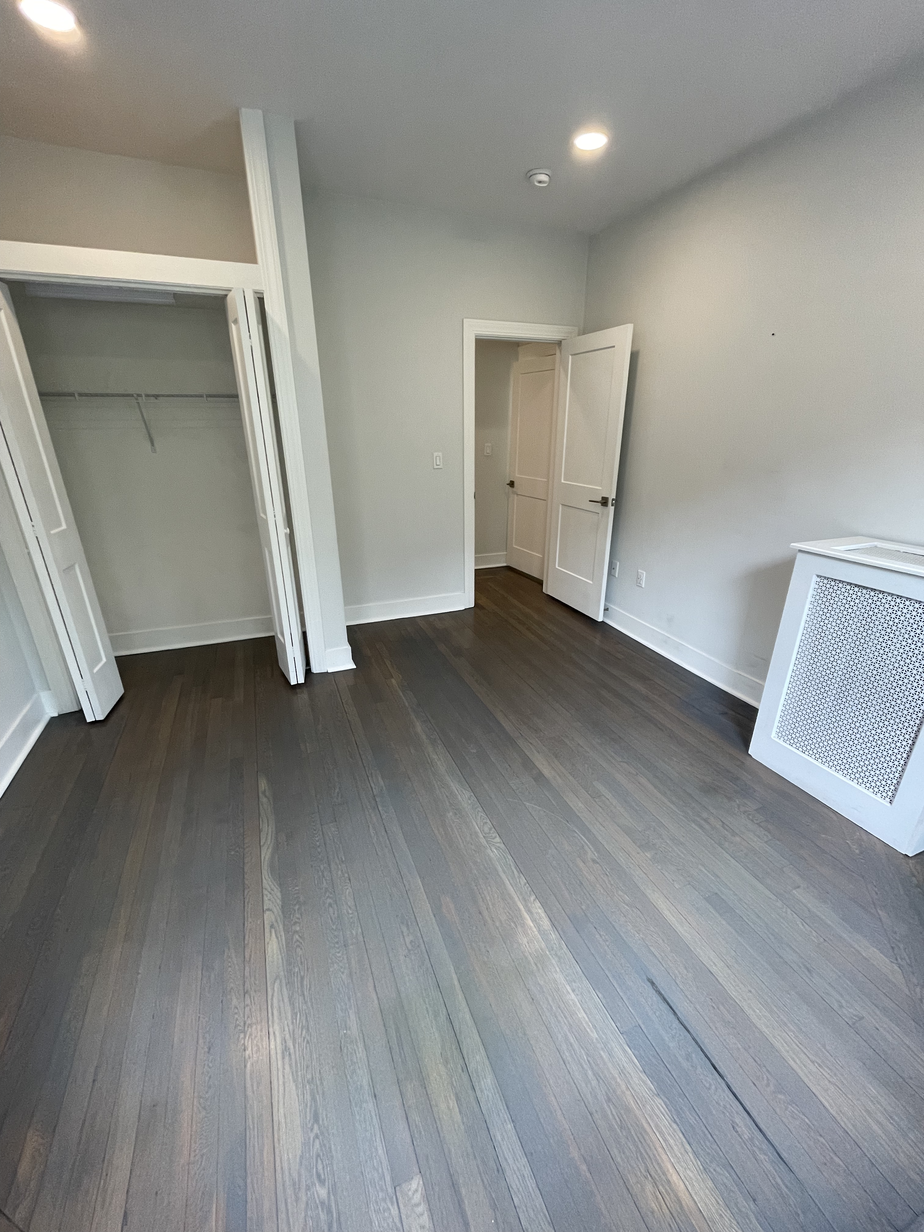 108 Jersey St, Fenway