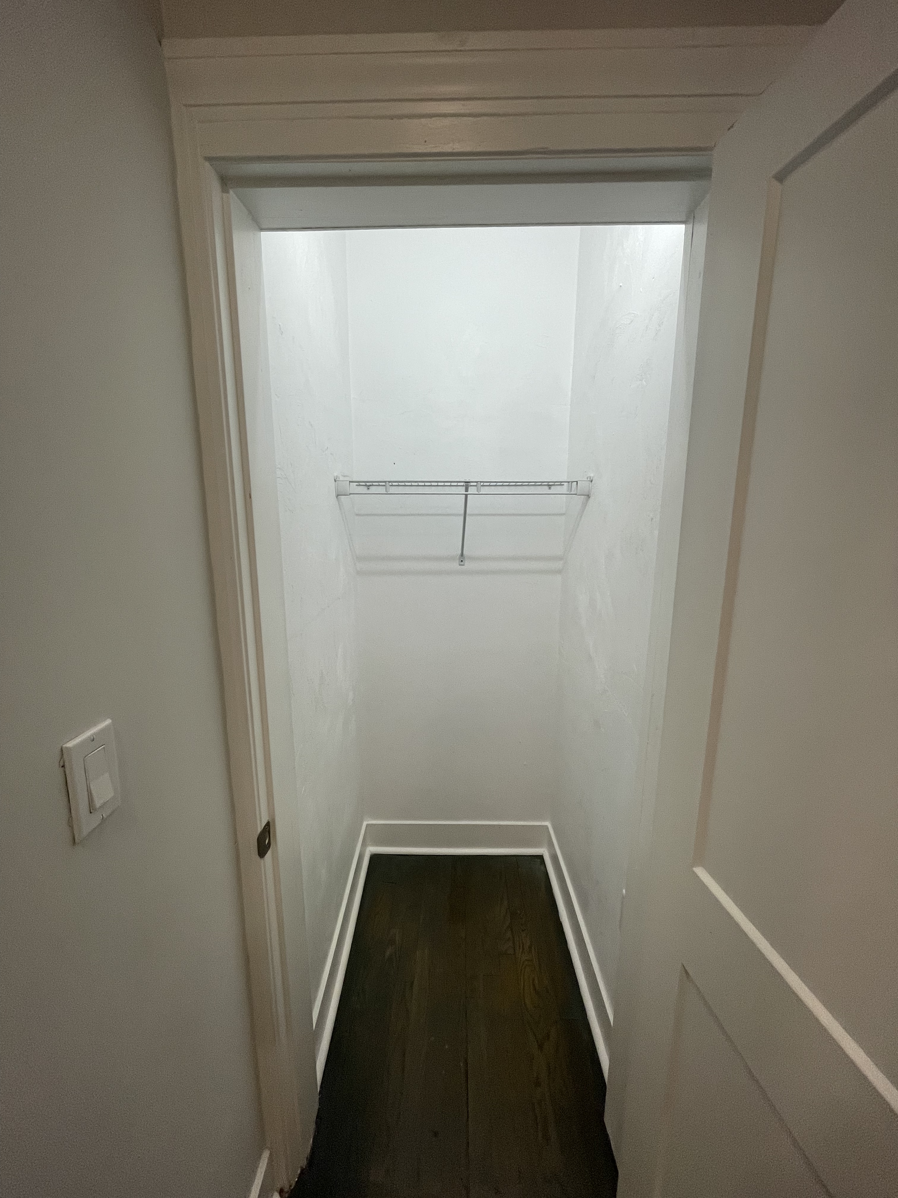 112 Jersey St, Fenway