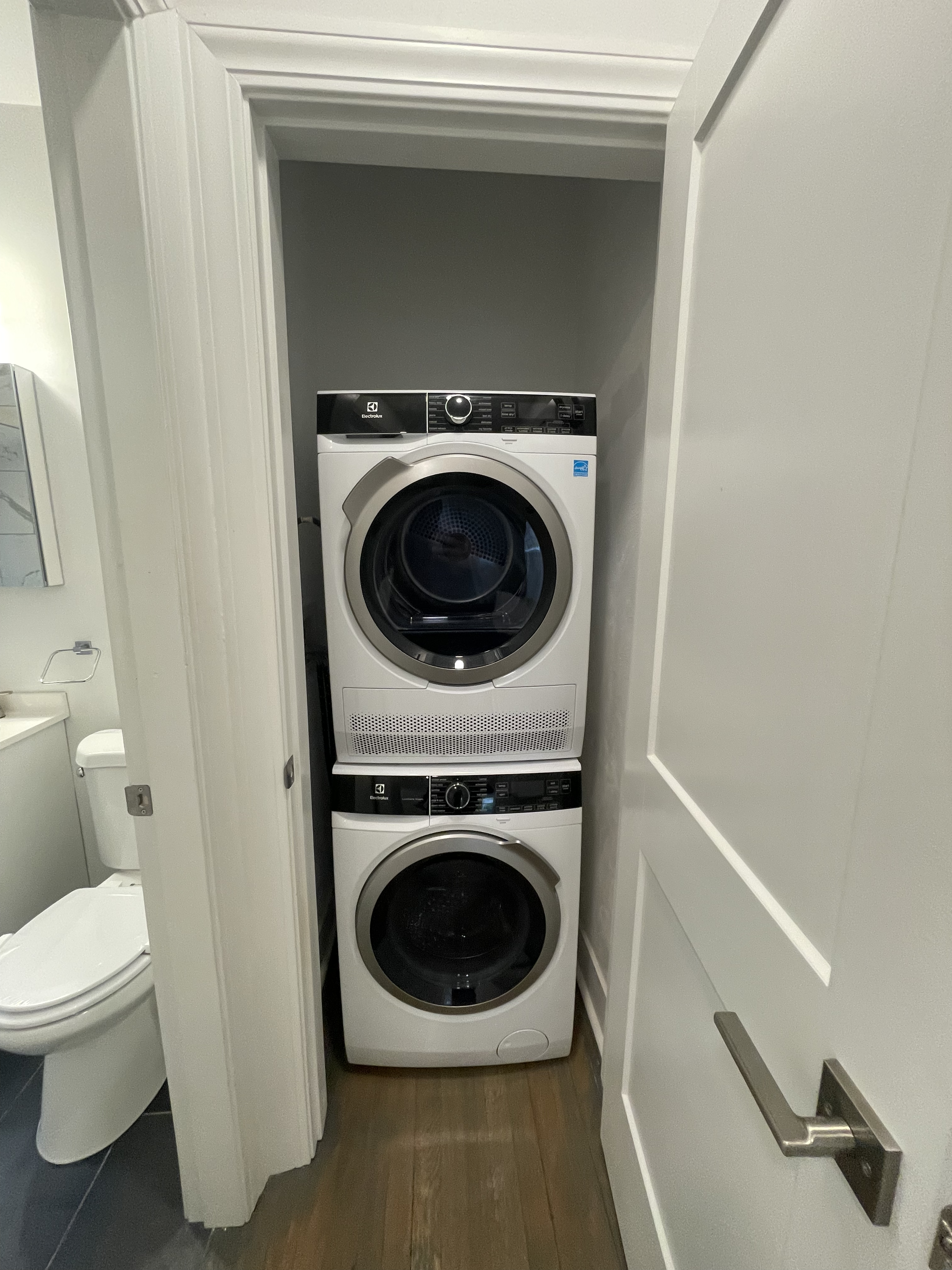 108 Jersey St, Fenway