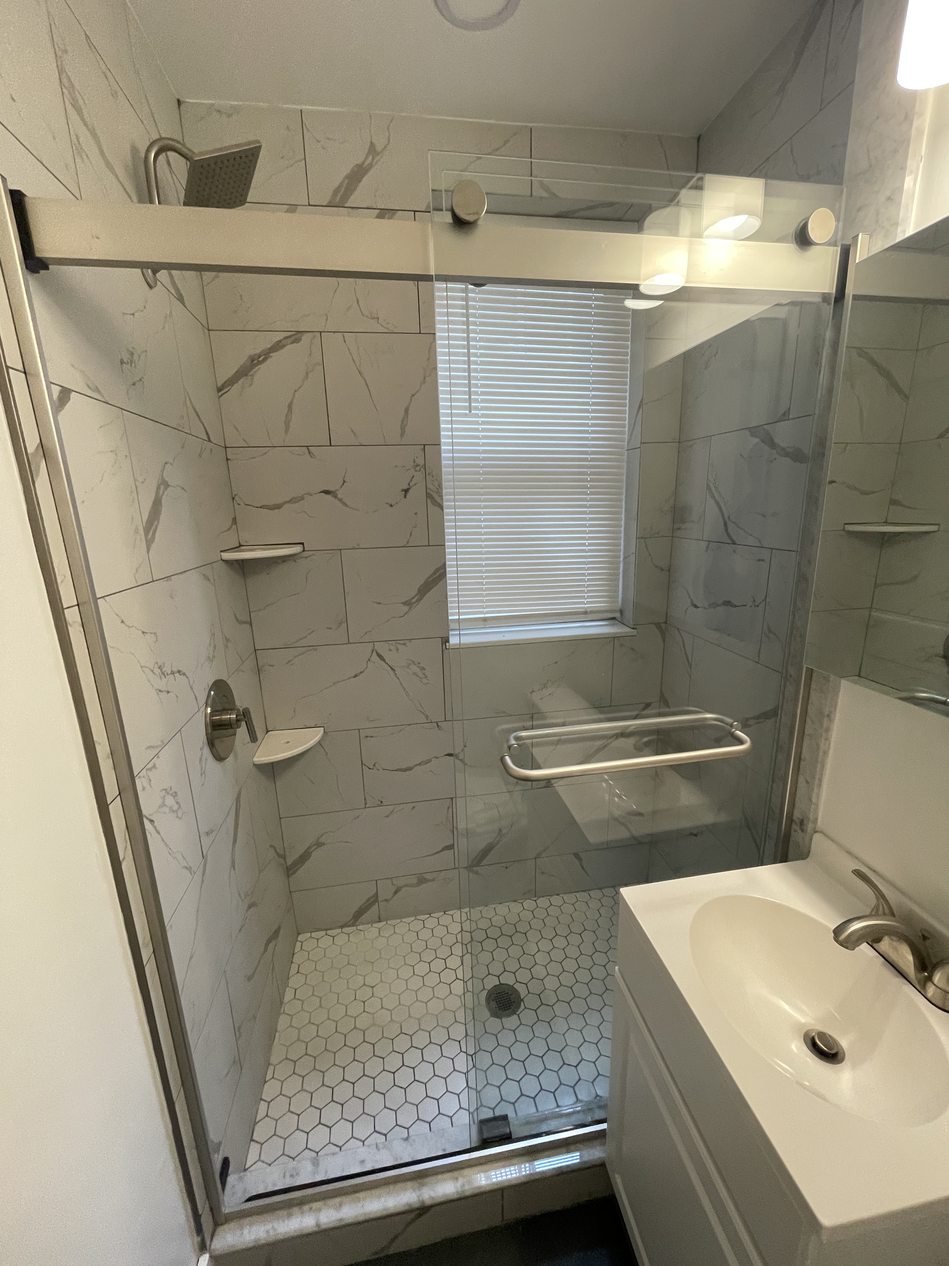 108 Jersey St, Fenway