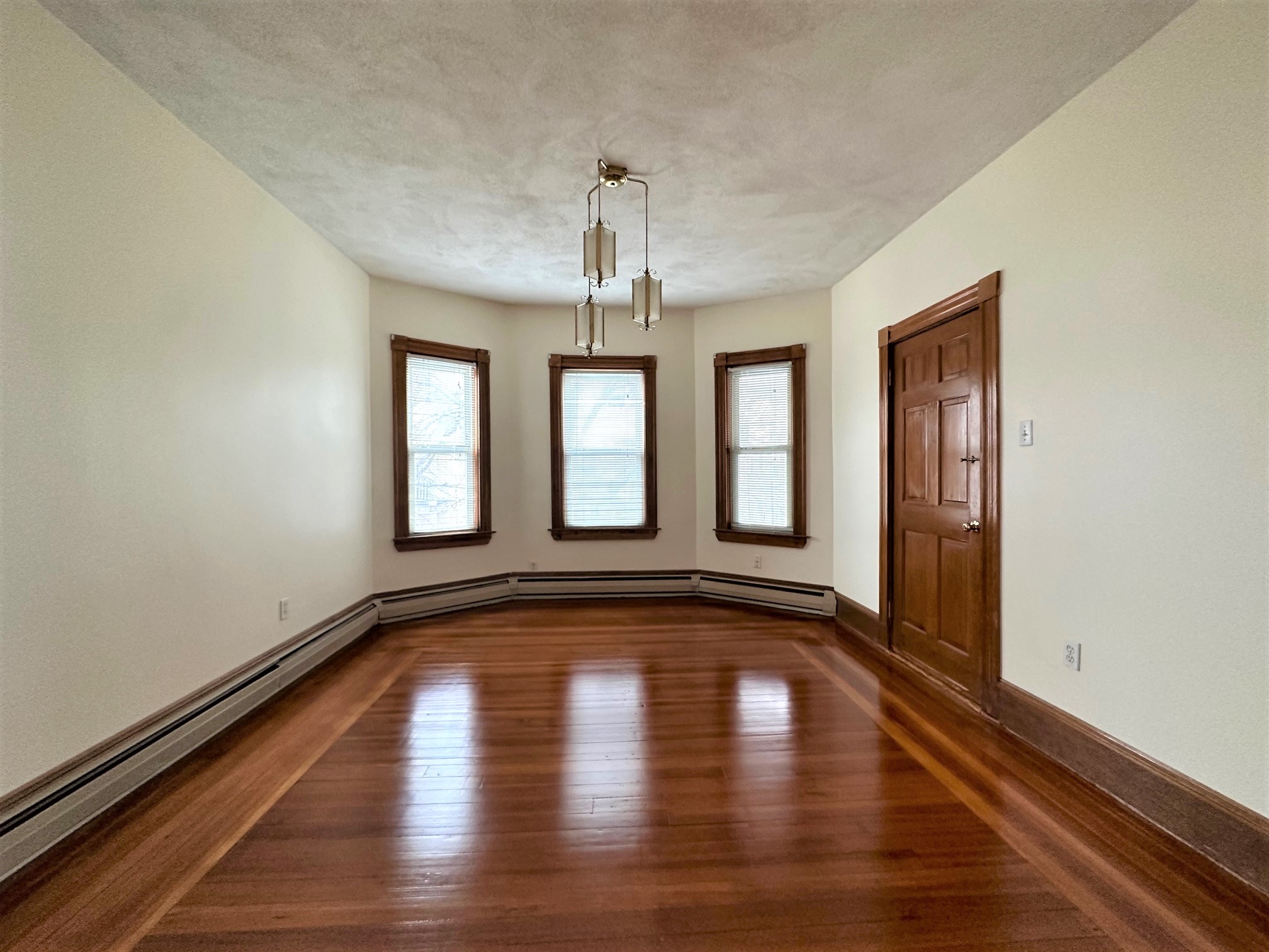 50 Prichard Ave, Davis Square