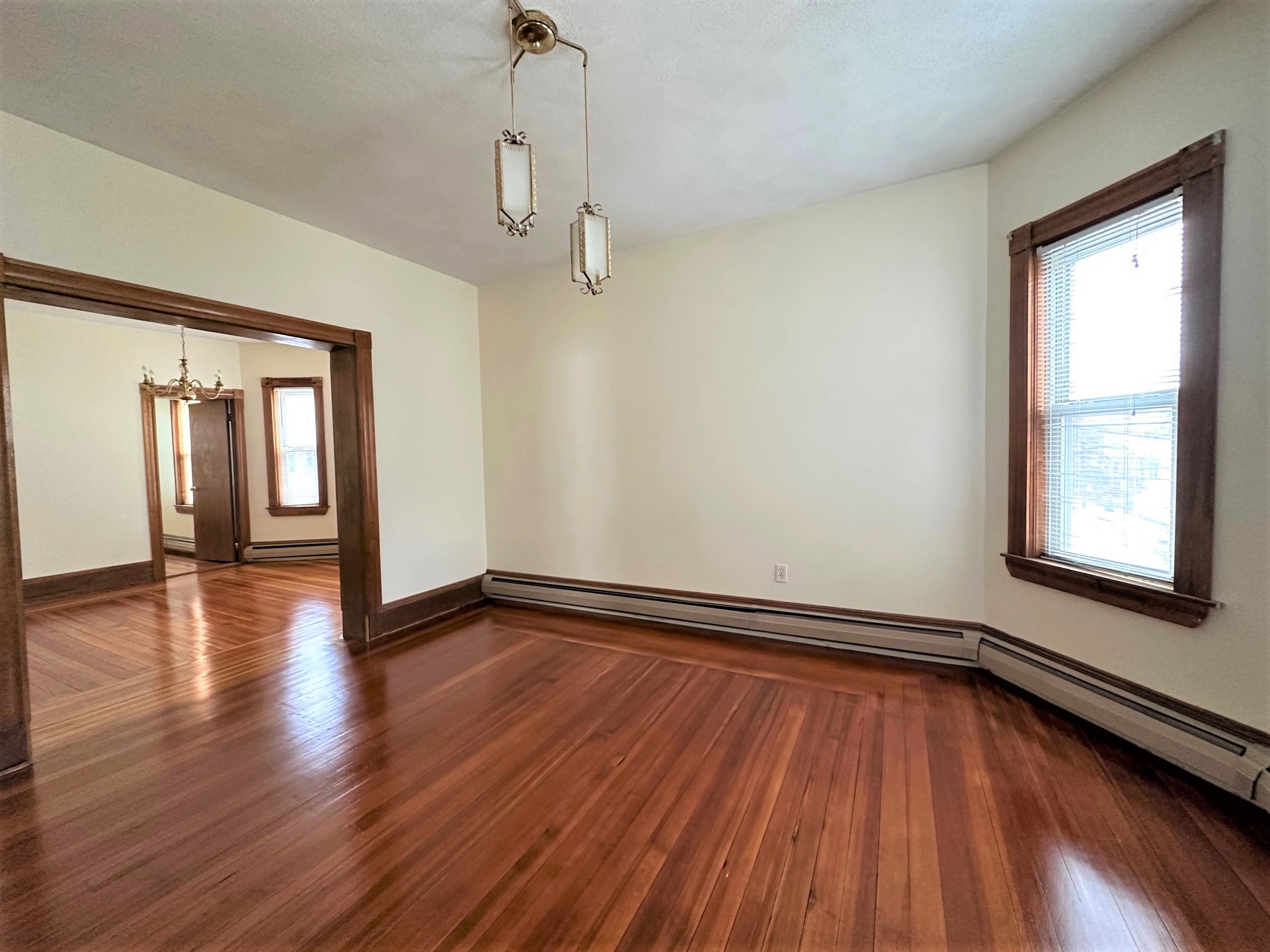 50 Prichard Ave, Davis Square