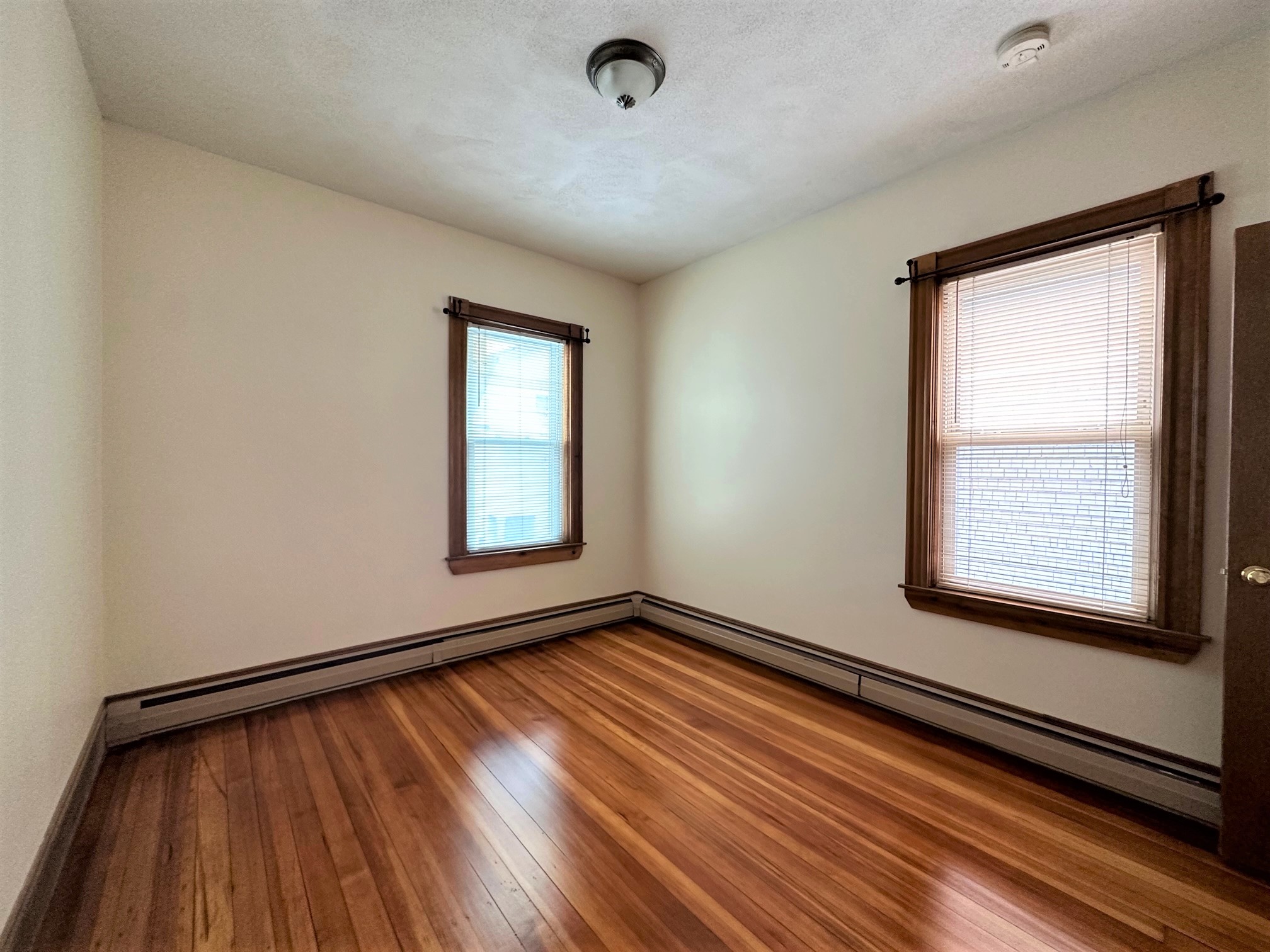 50 Prichard Ave, Davis Square