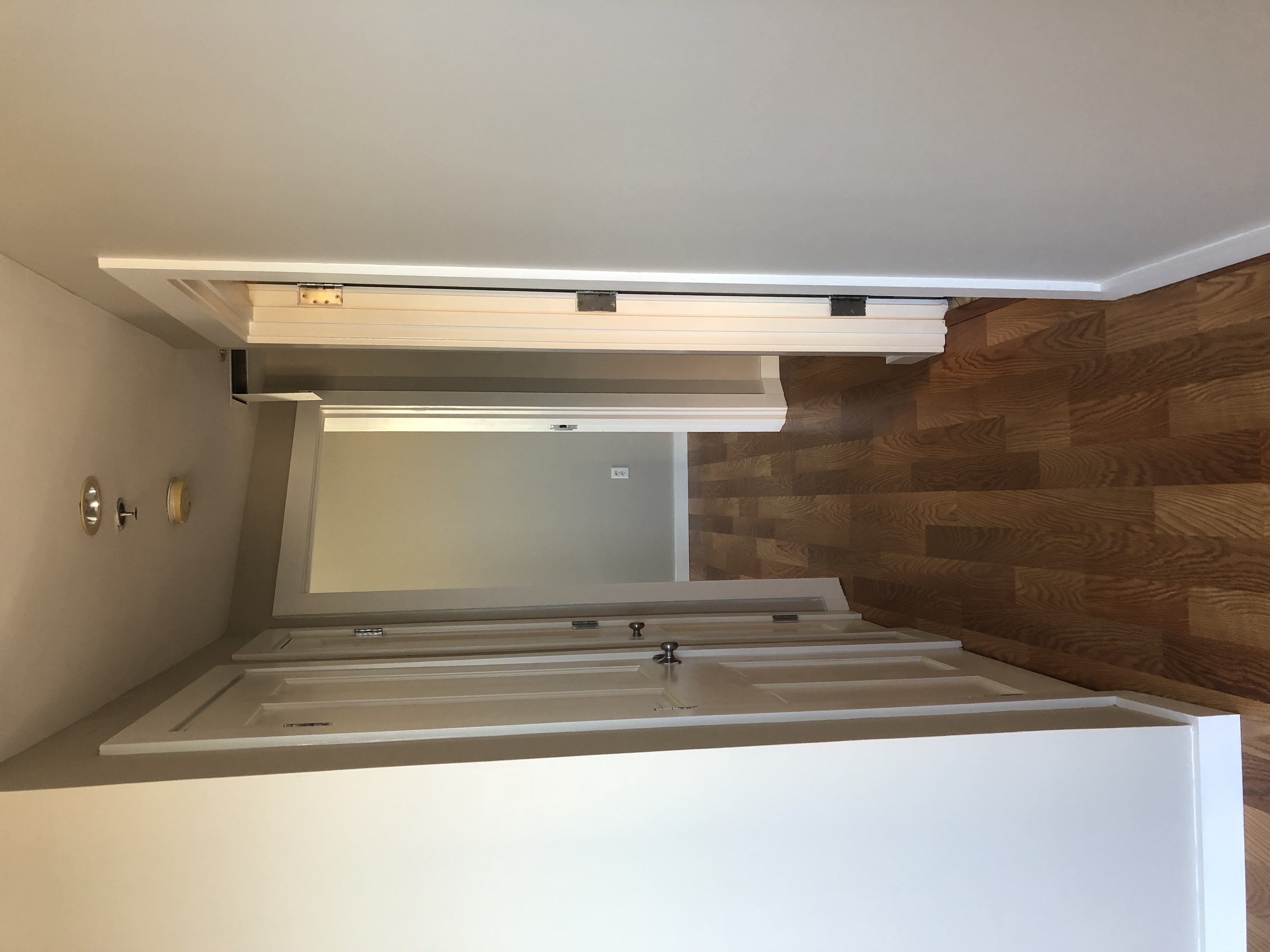 534 Commonwealth Ave, Fenway