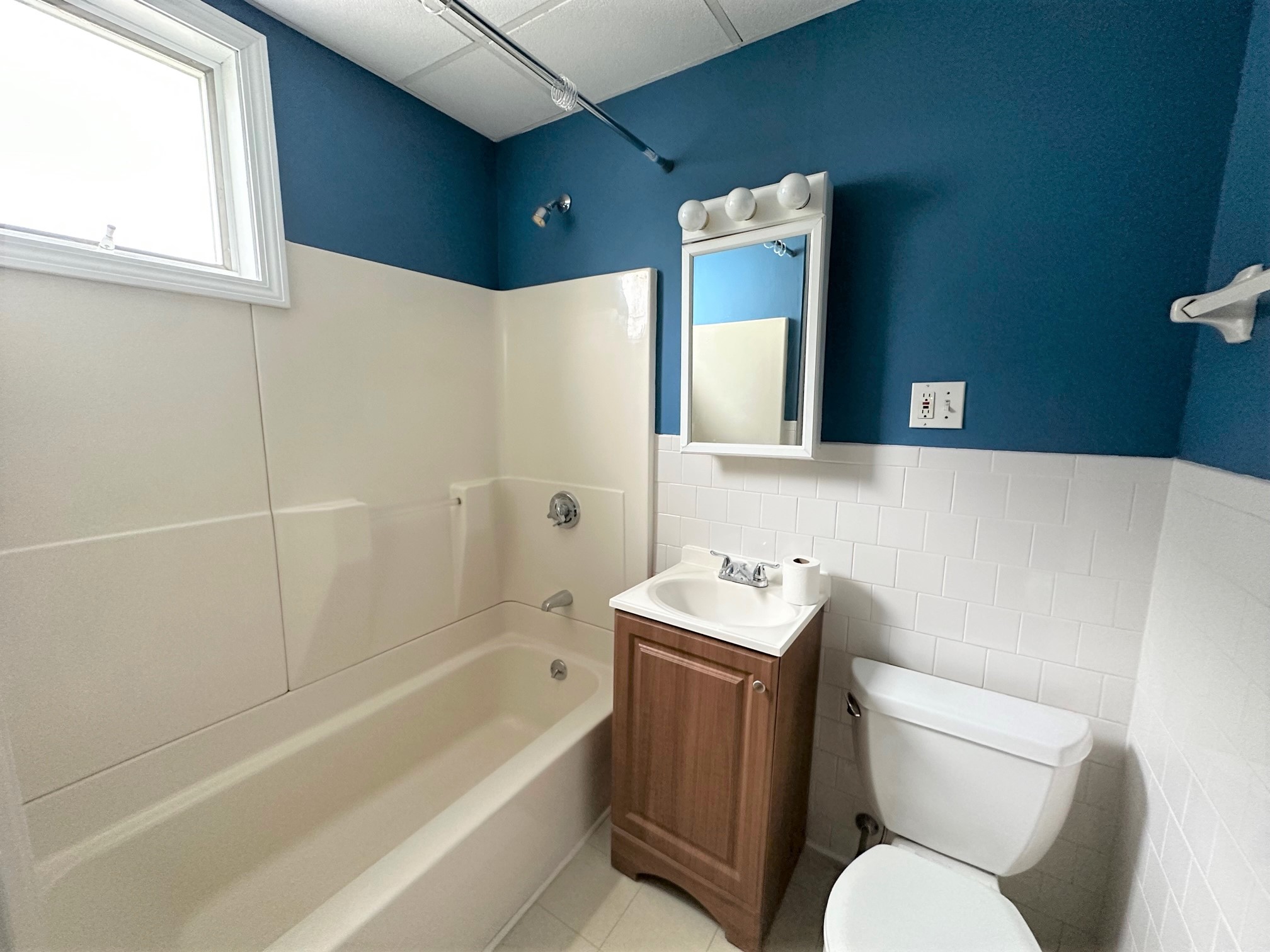 50 Prichard Ave, Davis Square