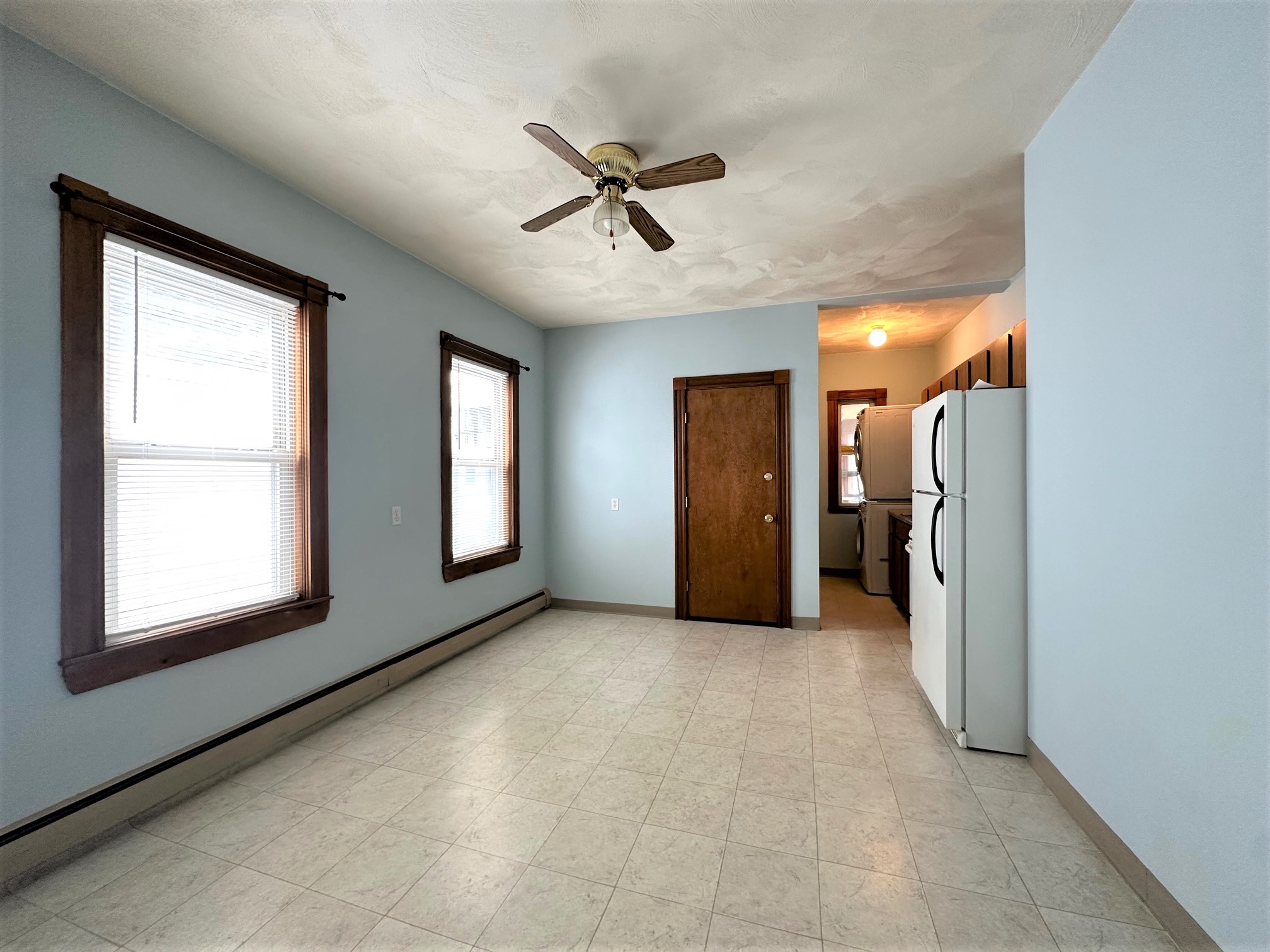 50 Prichard Ave, Davis Square