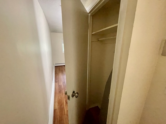 51 South Huntington Ave, Jamaica Plain