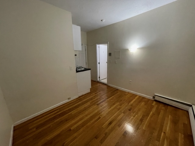 51 S Huntington Ave, Jamaica Plain