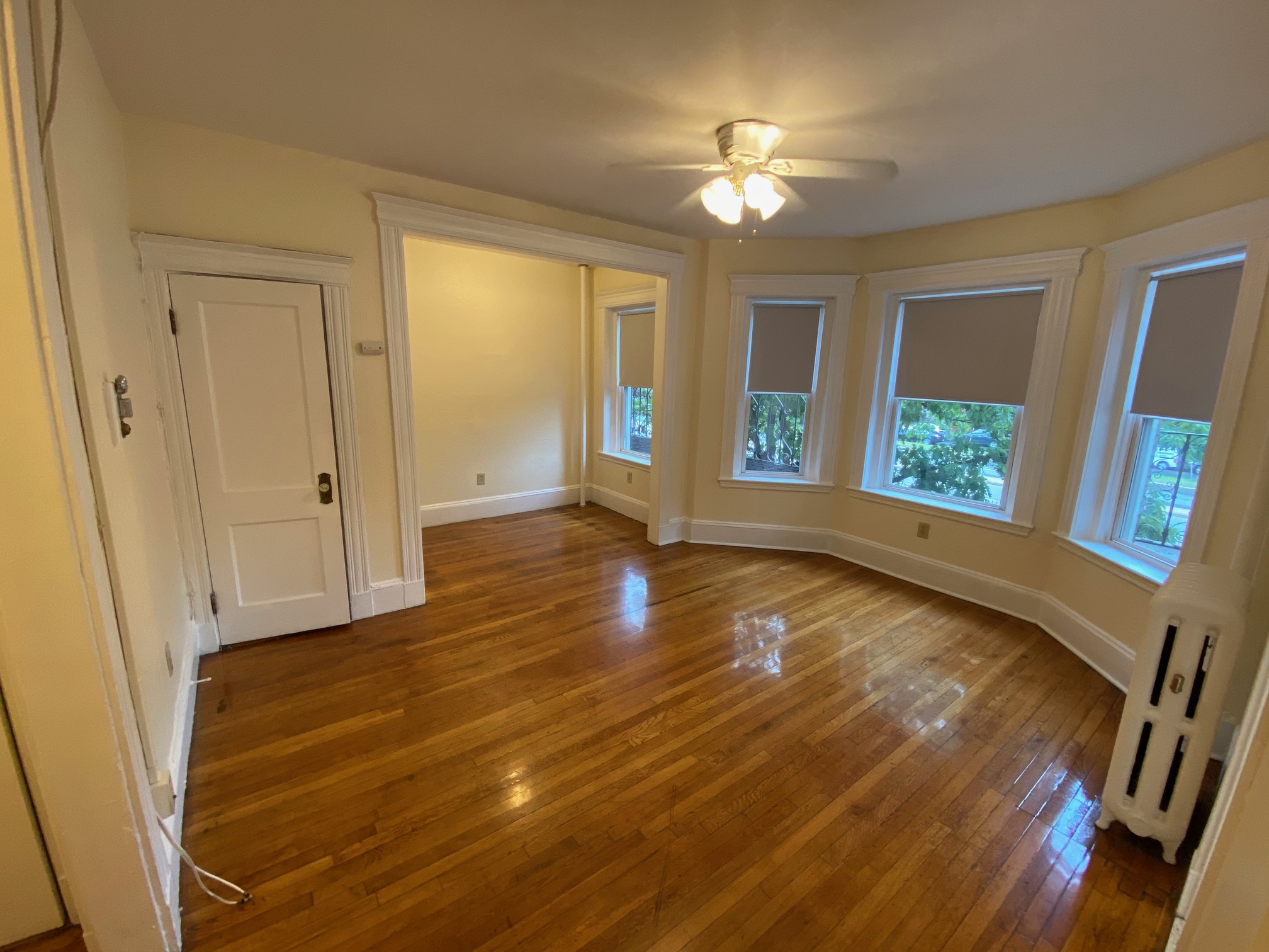 1125 Commonwealth Ave, Allston