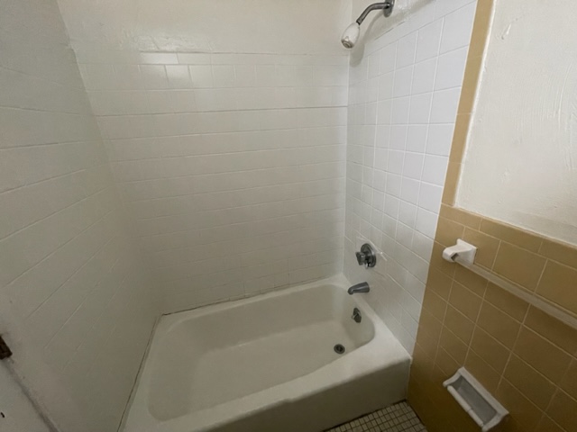 51 S Huntington Ave, Jamaica Plain