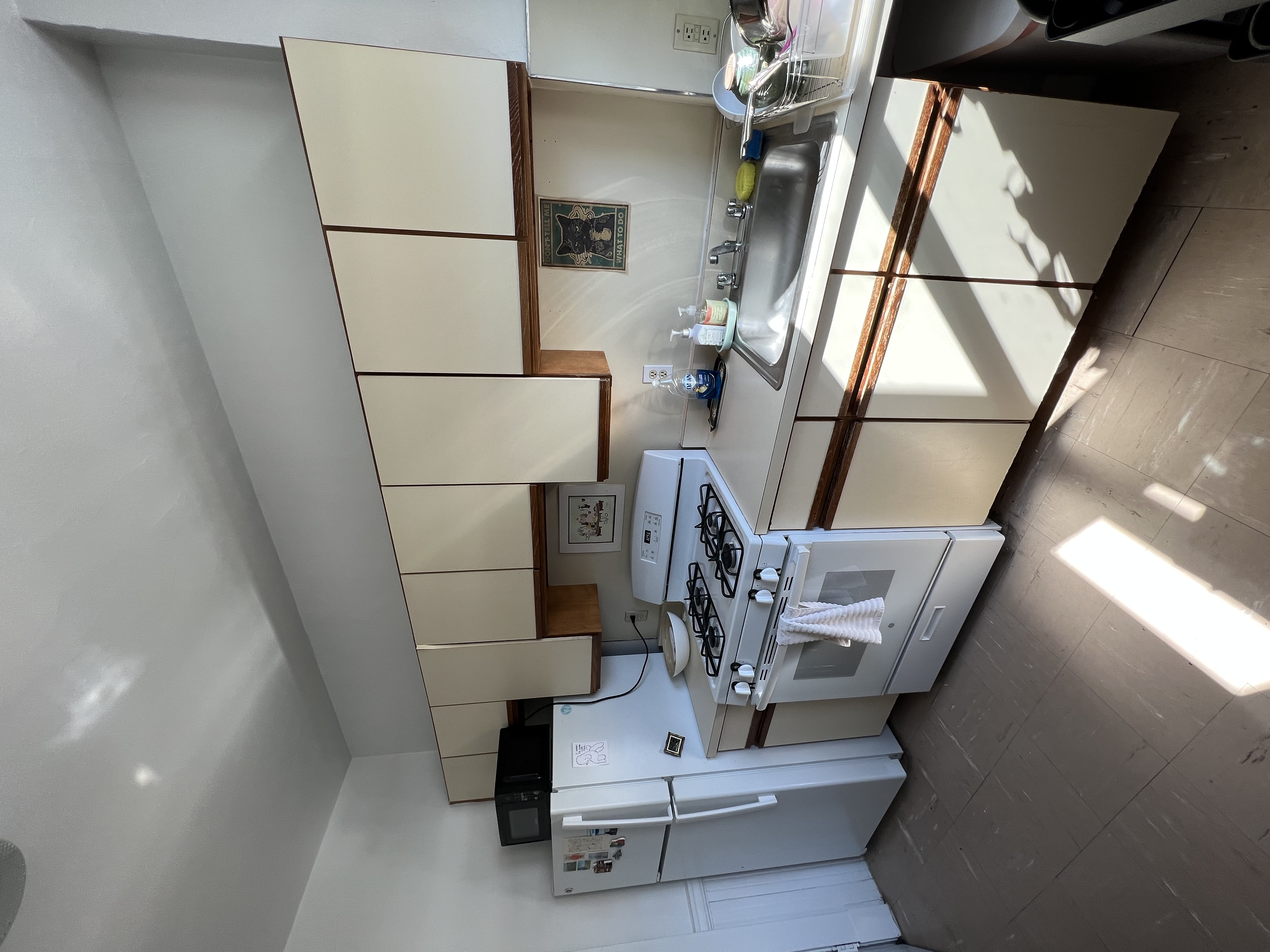 30 Medfield St, Fenway