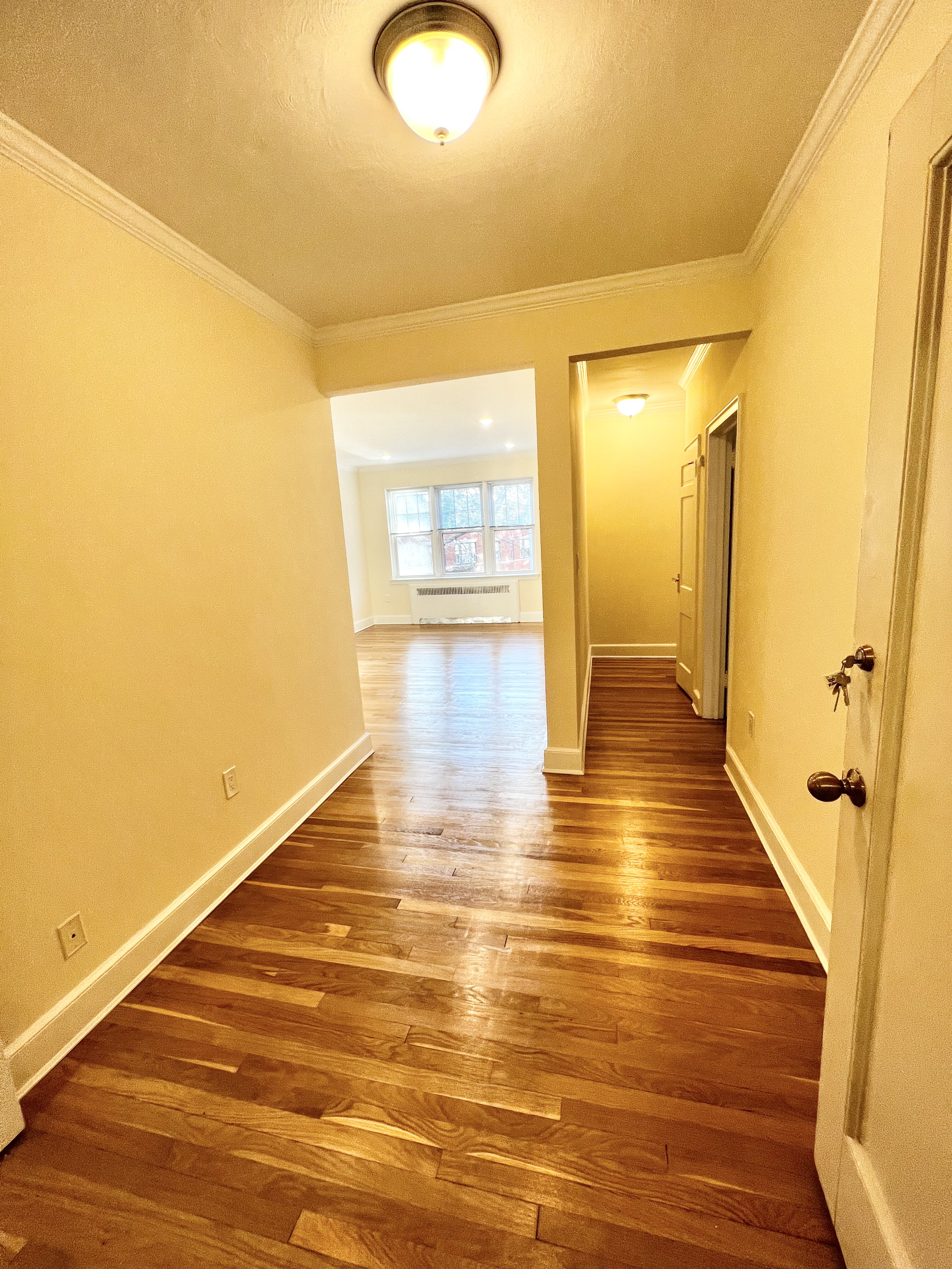 77 Kilsyth Rd, Brighton