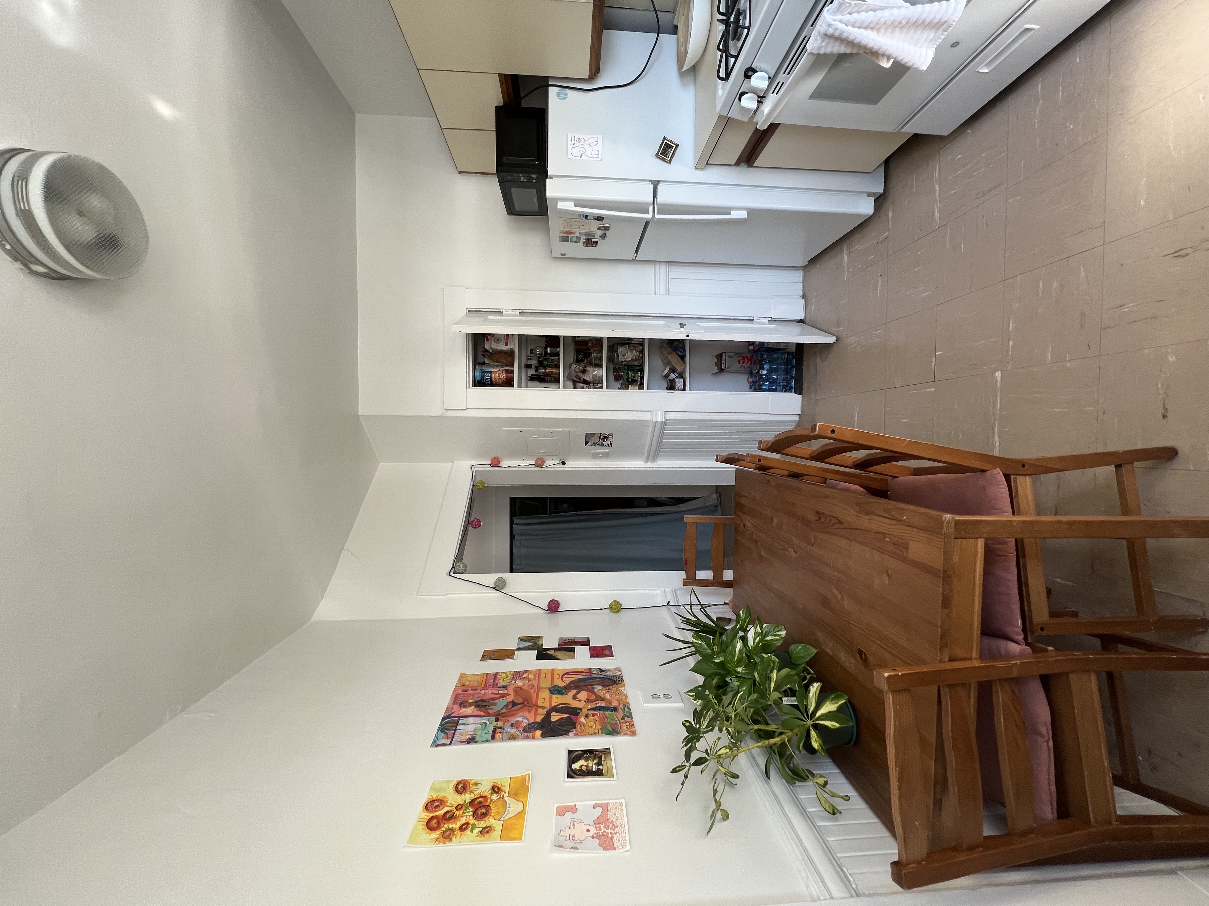 30 Medfield St, Fenway