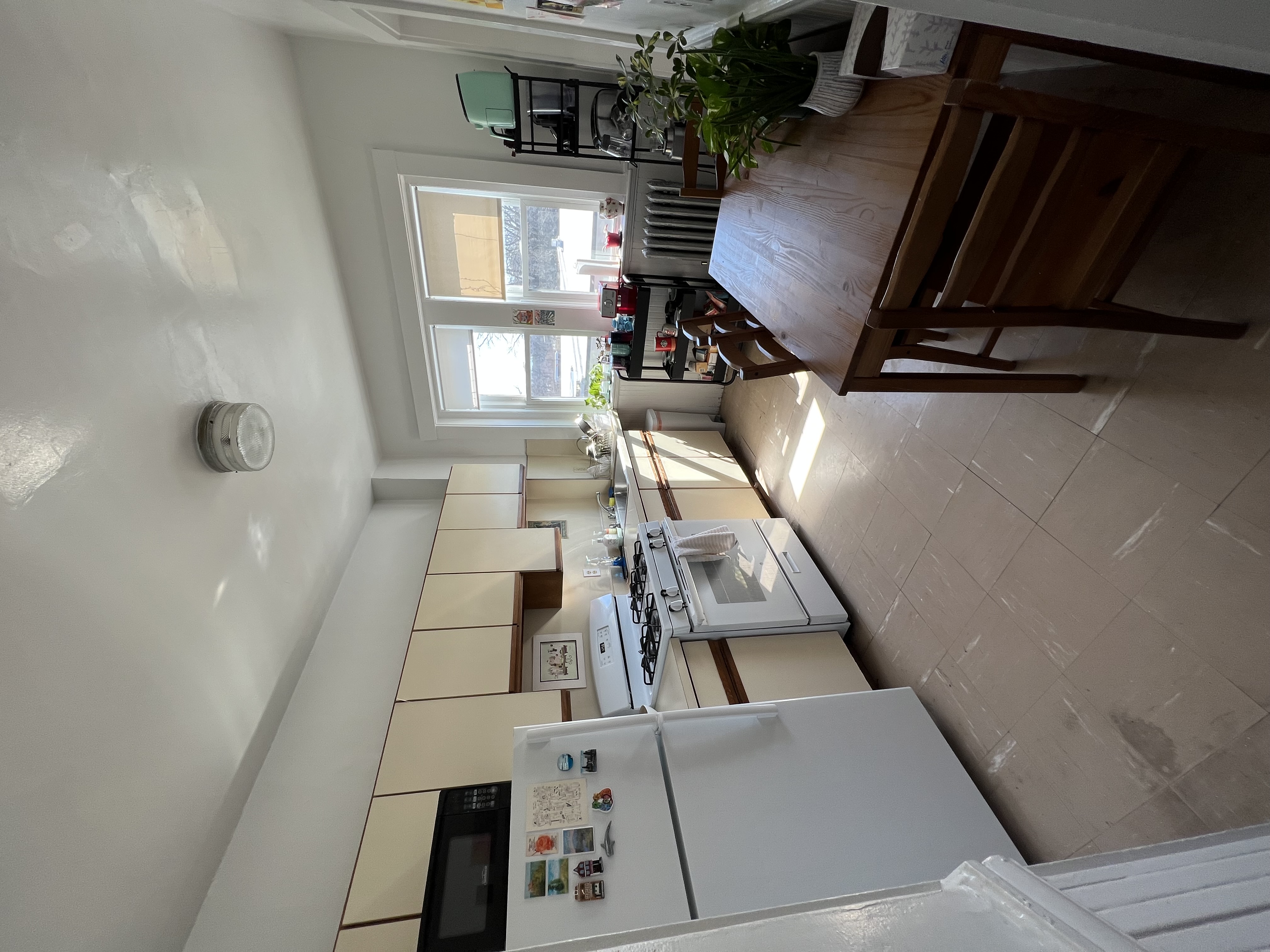 30 Medfield St, Fenway