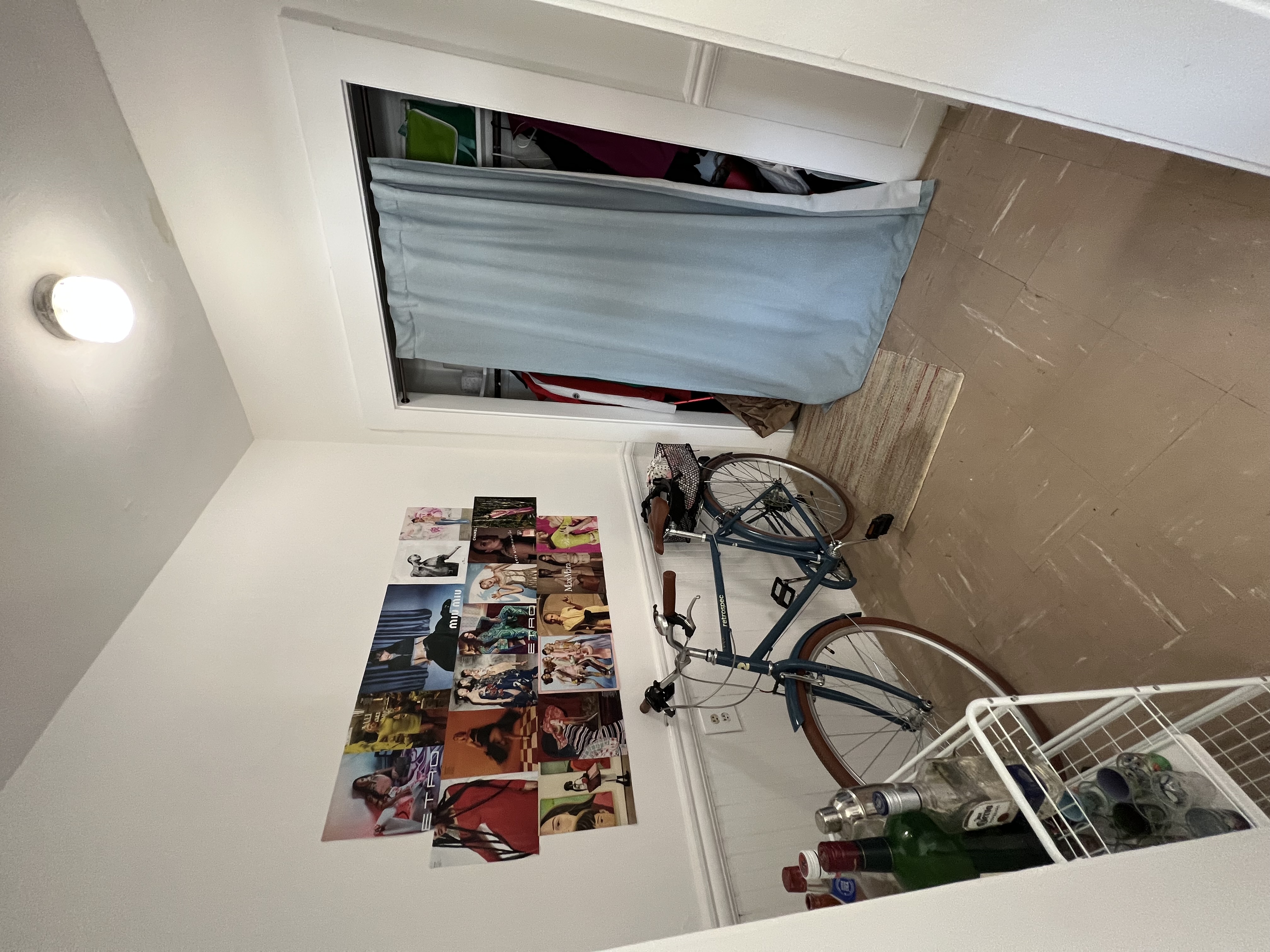 30 Medfield St, Fenway