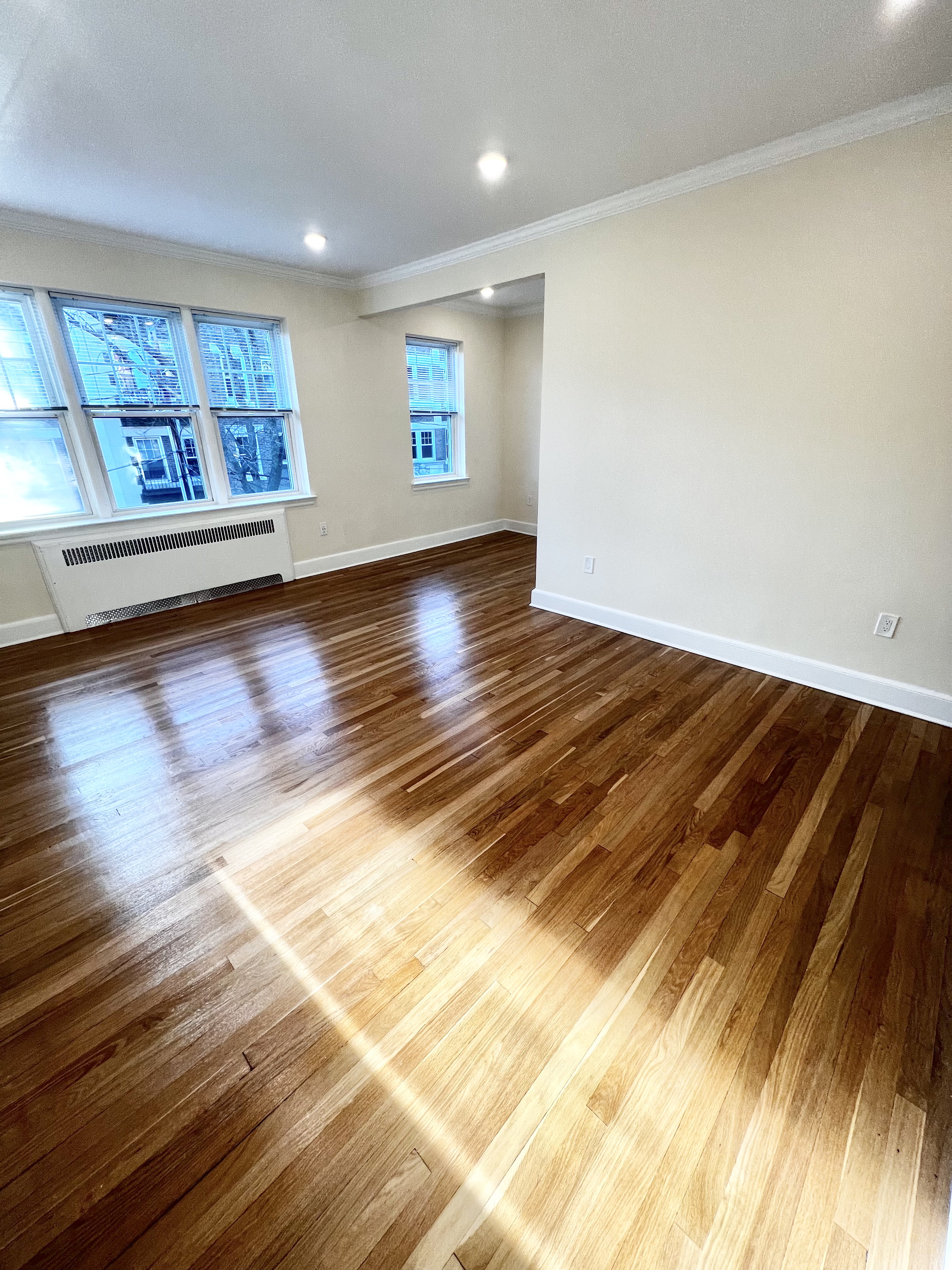 77 Kilsyth Rd, Brighton