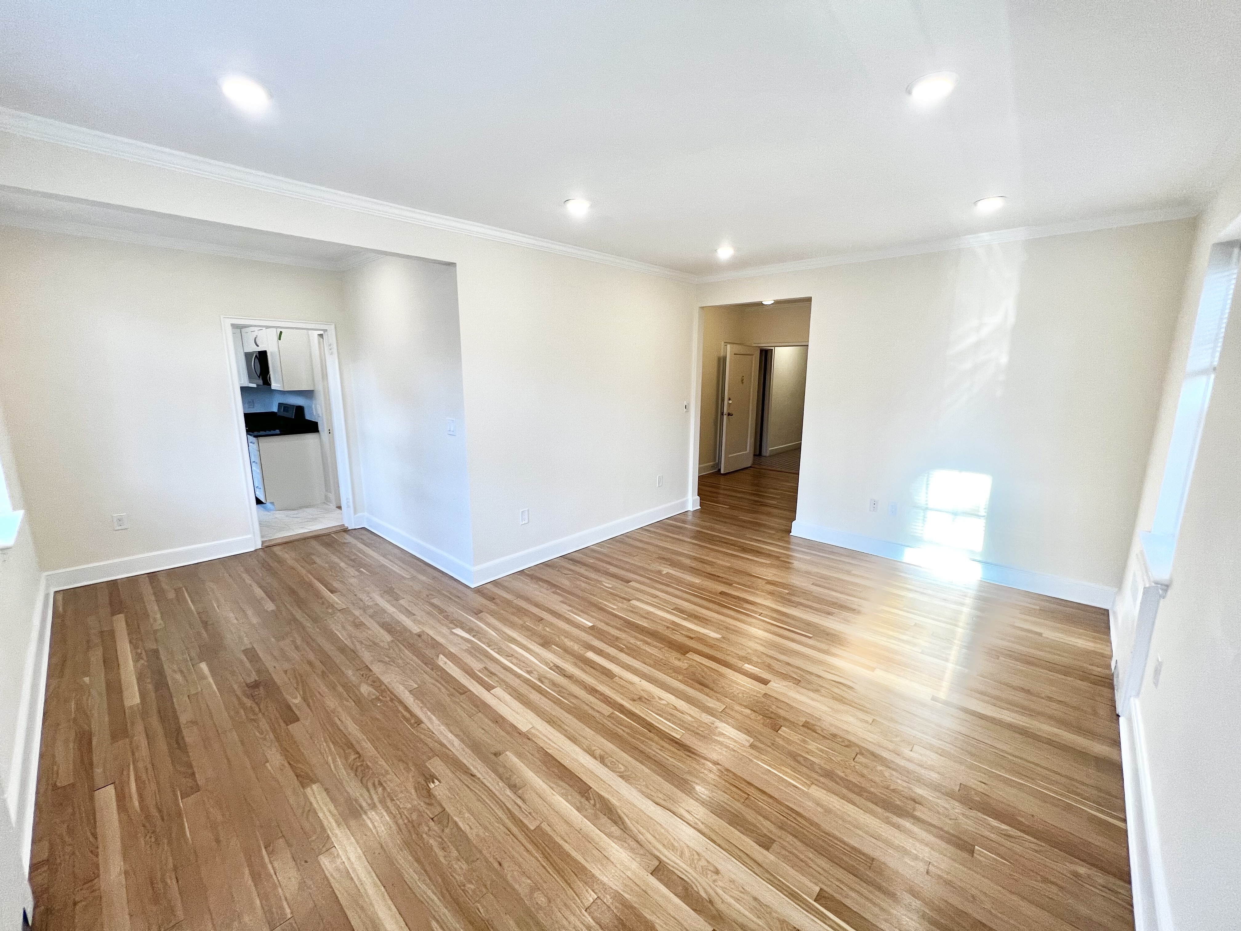 77 Kilsyth Rd, Brighton