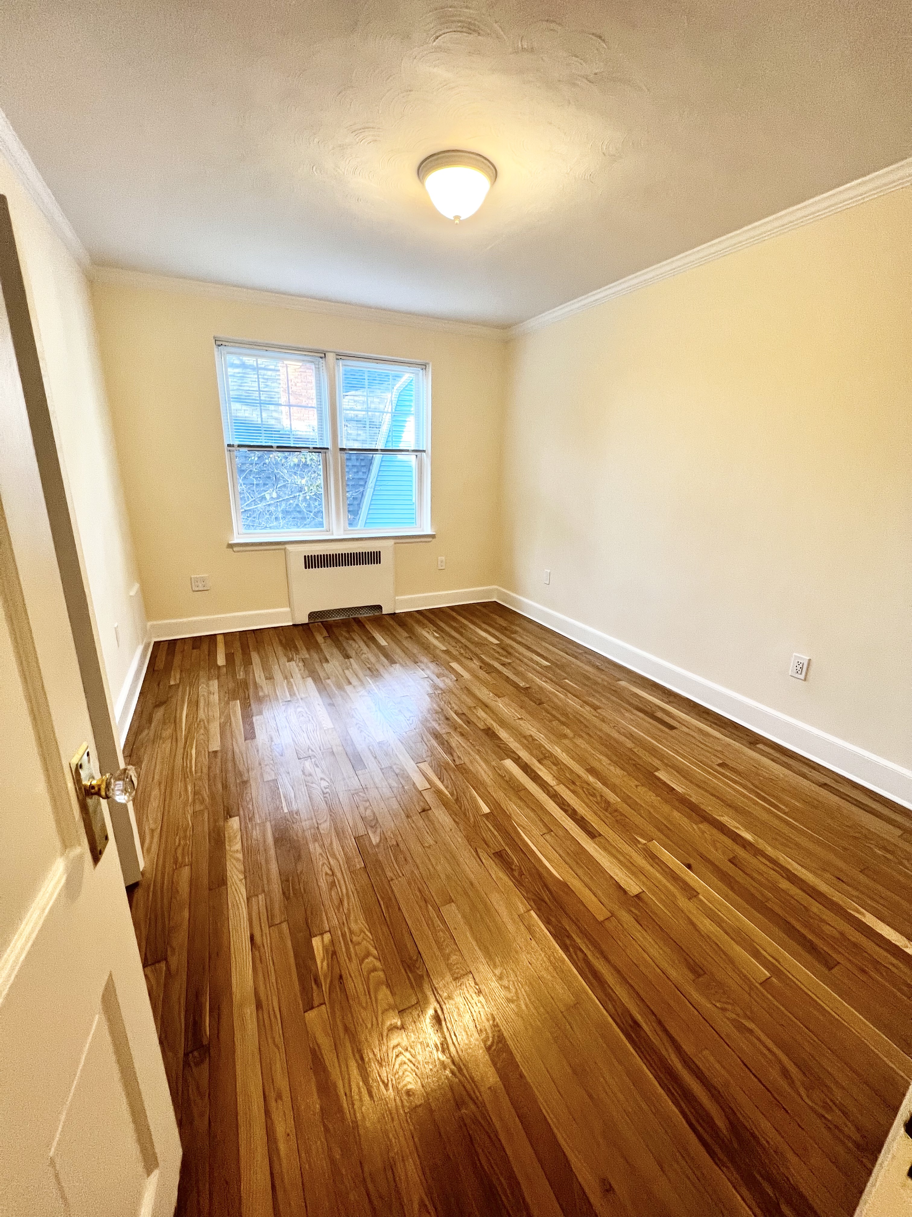 77 Kilsyth Rd, Brighton